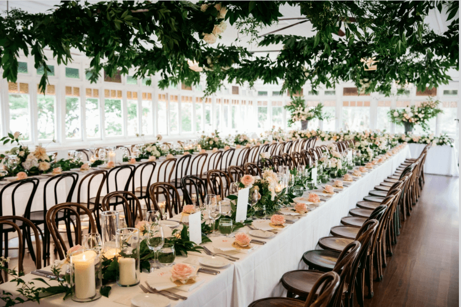 Estate Vaucluse House-2262818