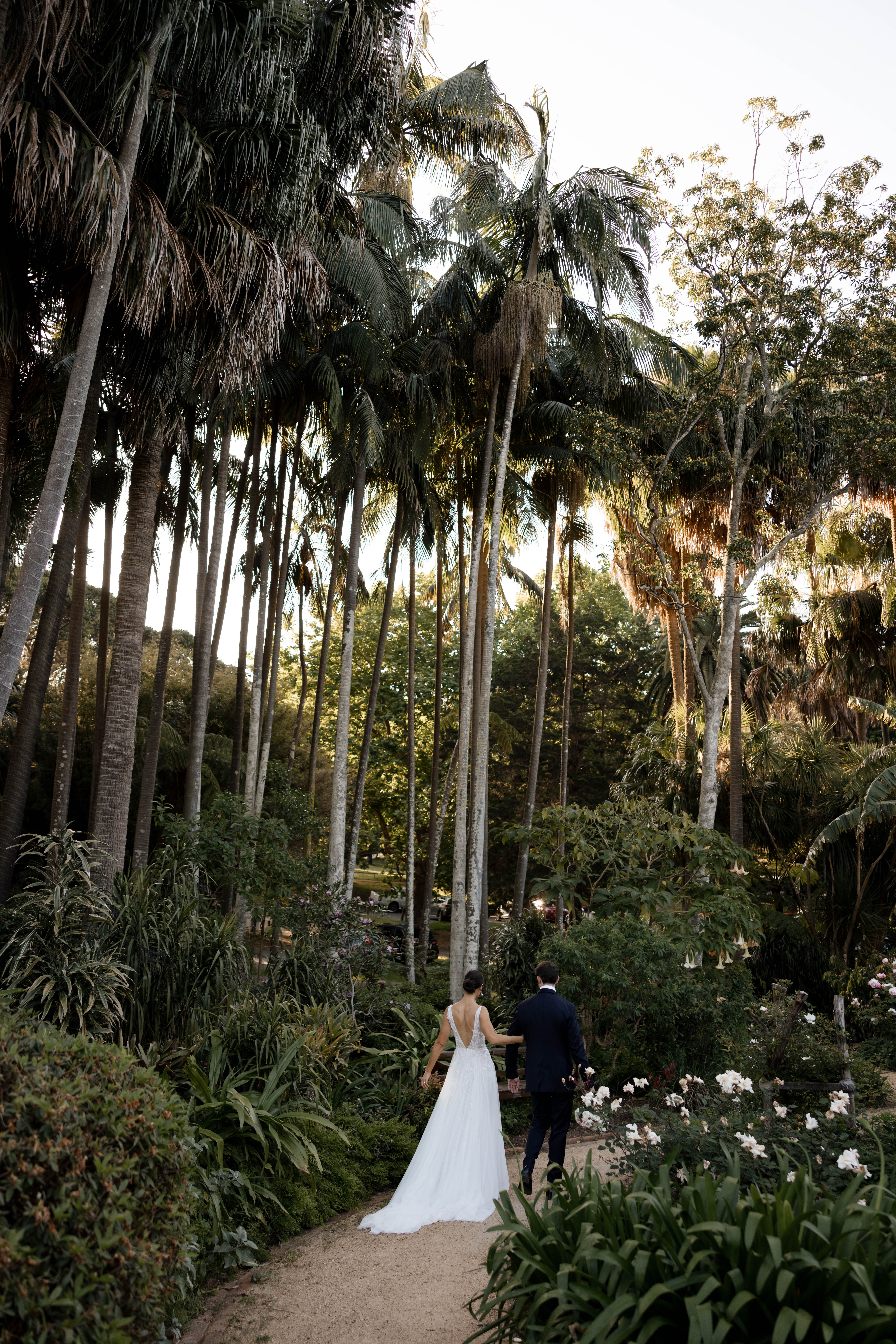 Estate Vaucluse House-2364173