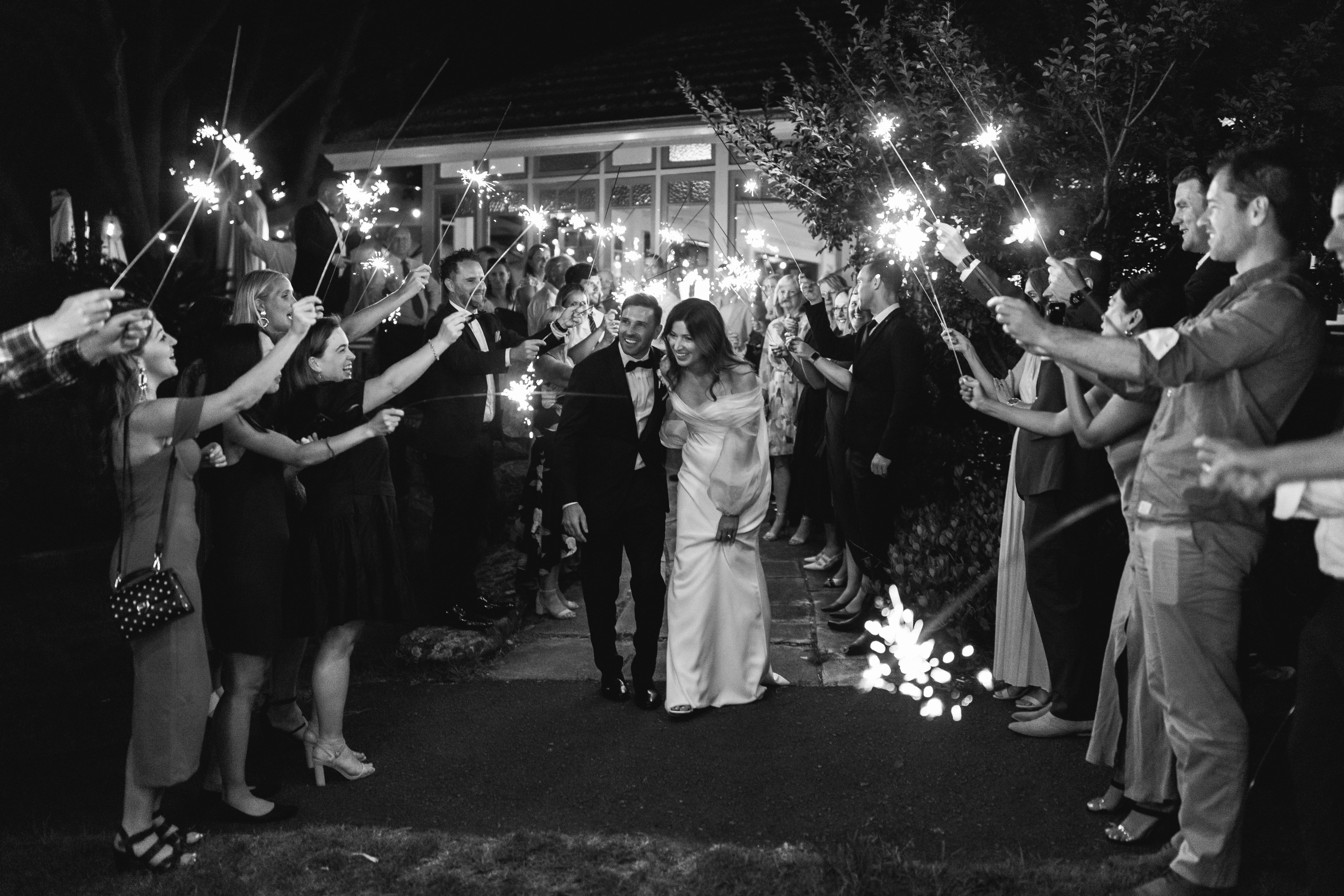 Estate Vaucluse House-2262823