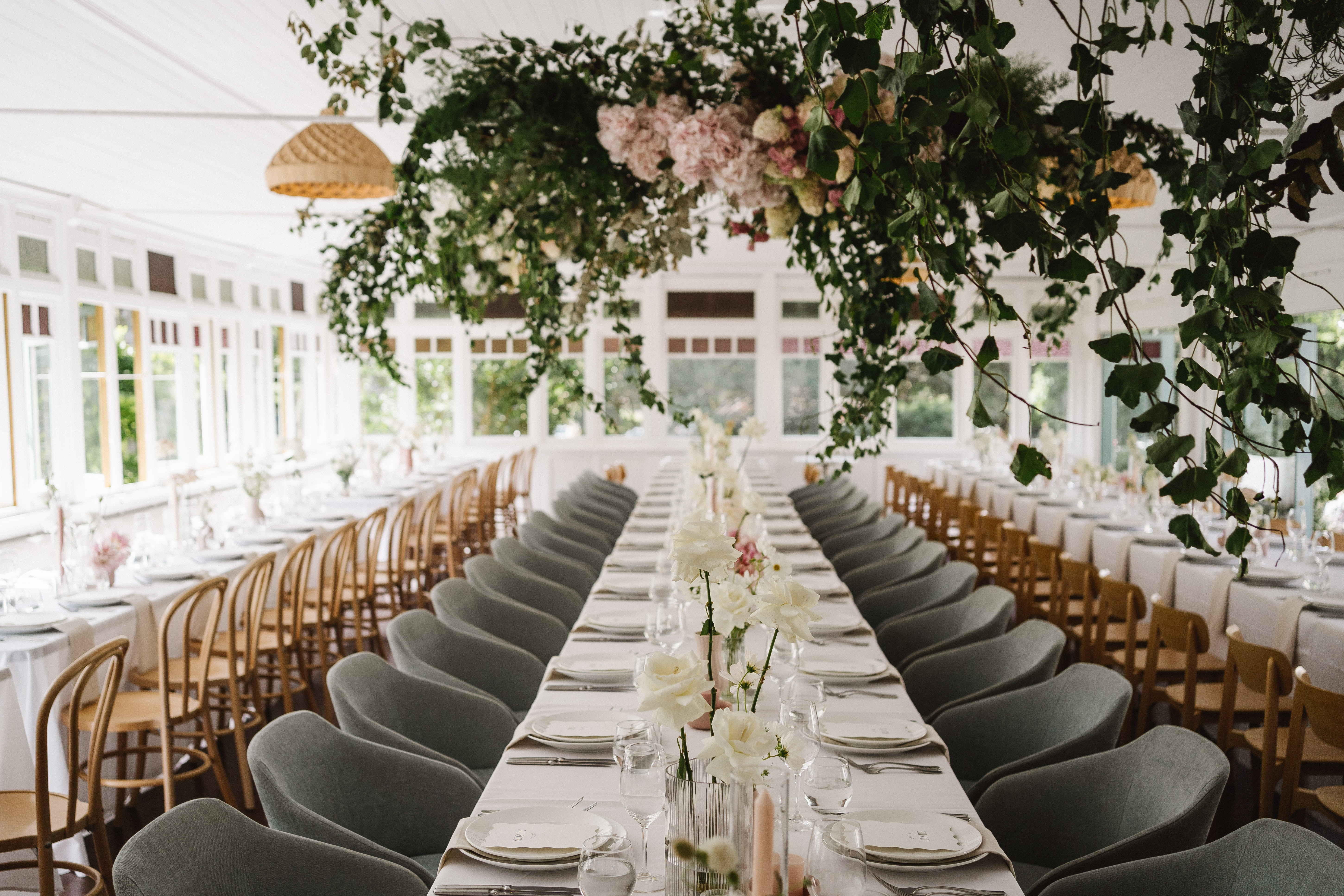 Estate Vaucluse House-2262822