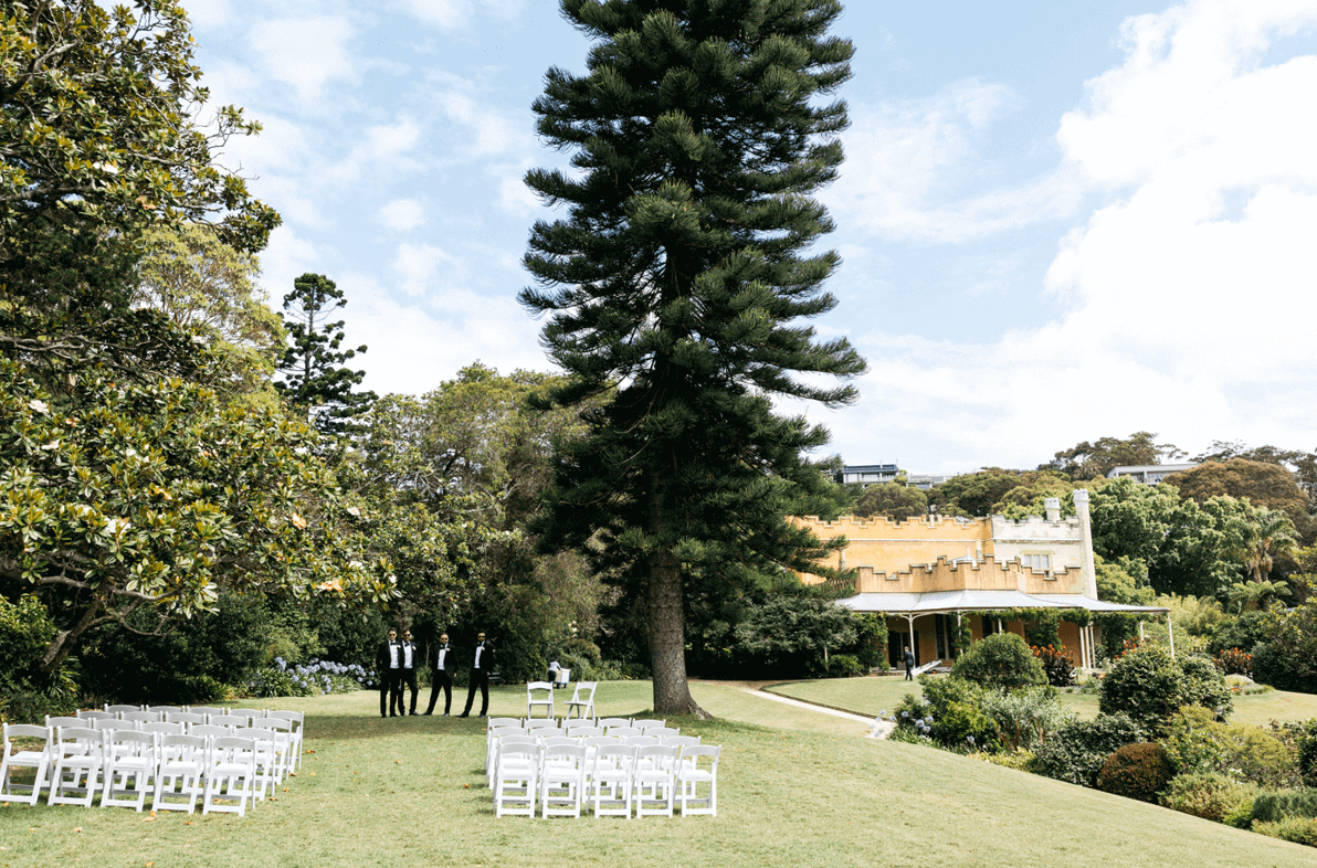 Estate Vaucluse House-2262819