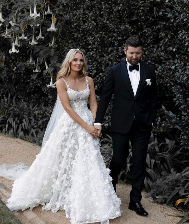 Wedding Dresses Sydney | Wedding Dress 
