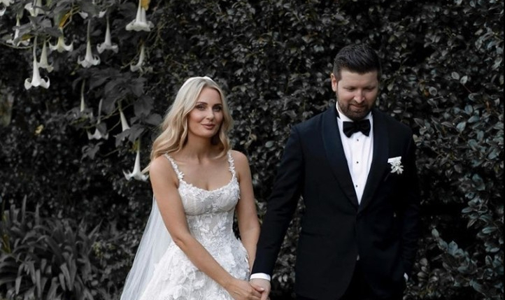 Wedding Dress Designers | Wedding Dresses and Bridal Gowns, Designs and