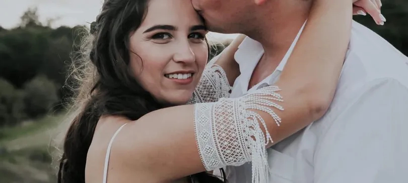 Evelina Kemp hair artistry and makeup