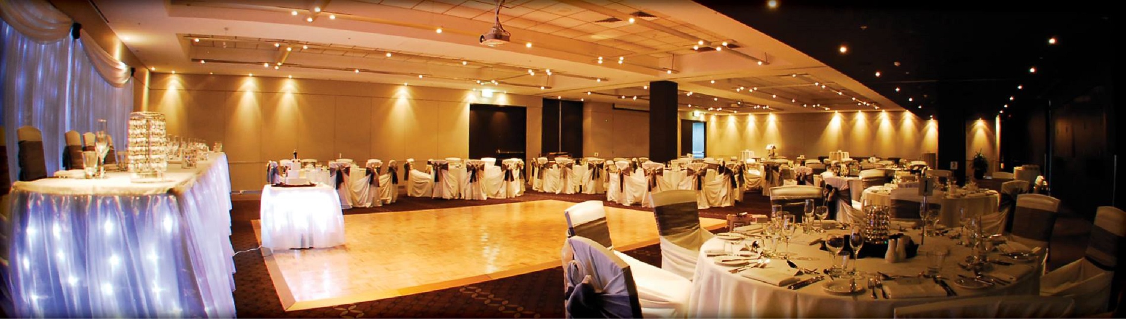 Event Centre at Panthers-2117062