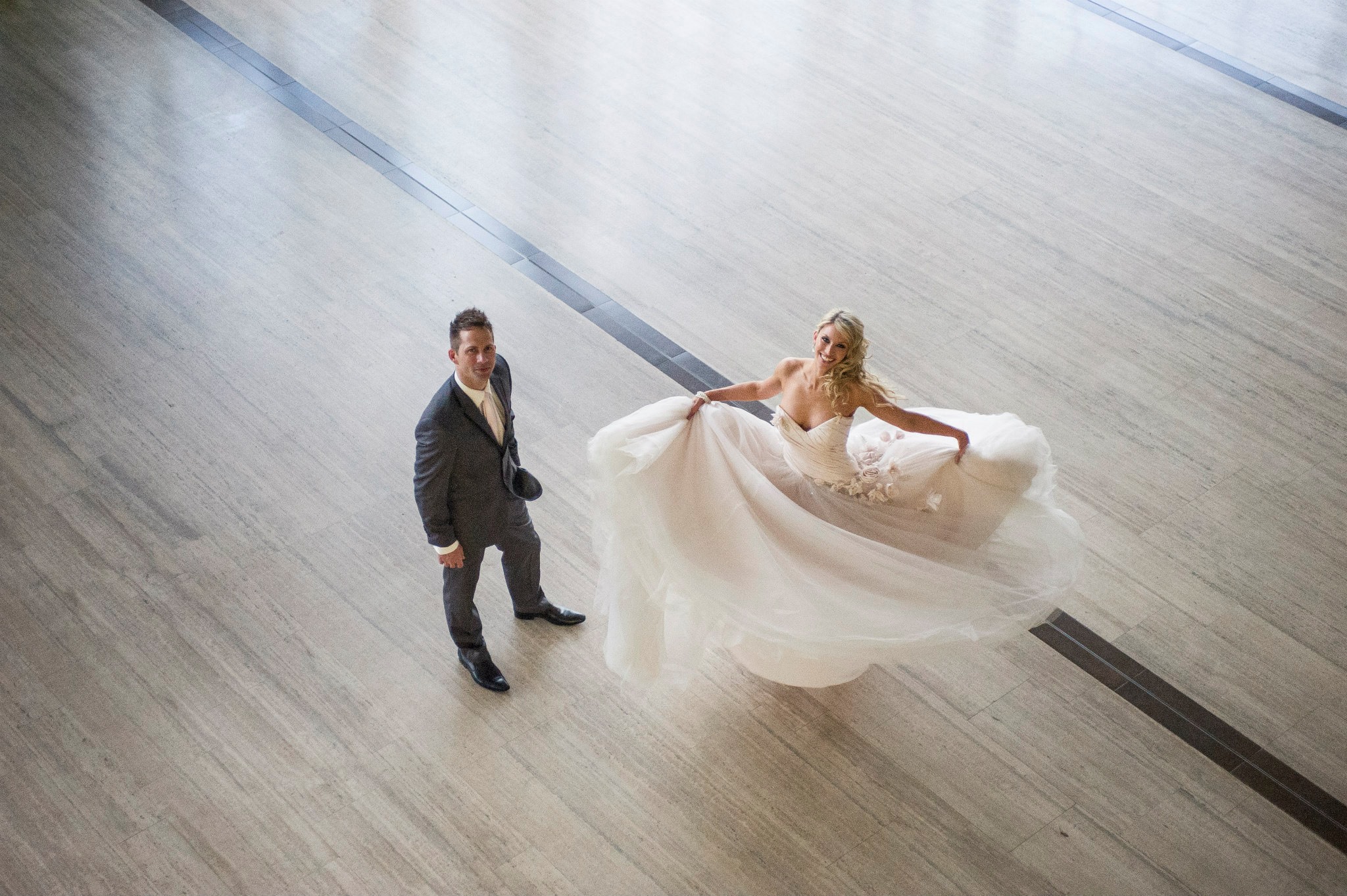 Event Centre at Panthers-2117052