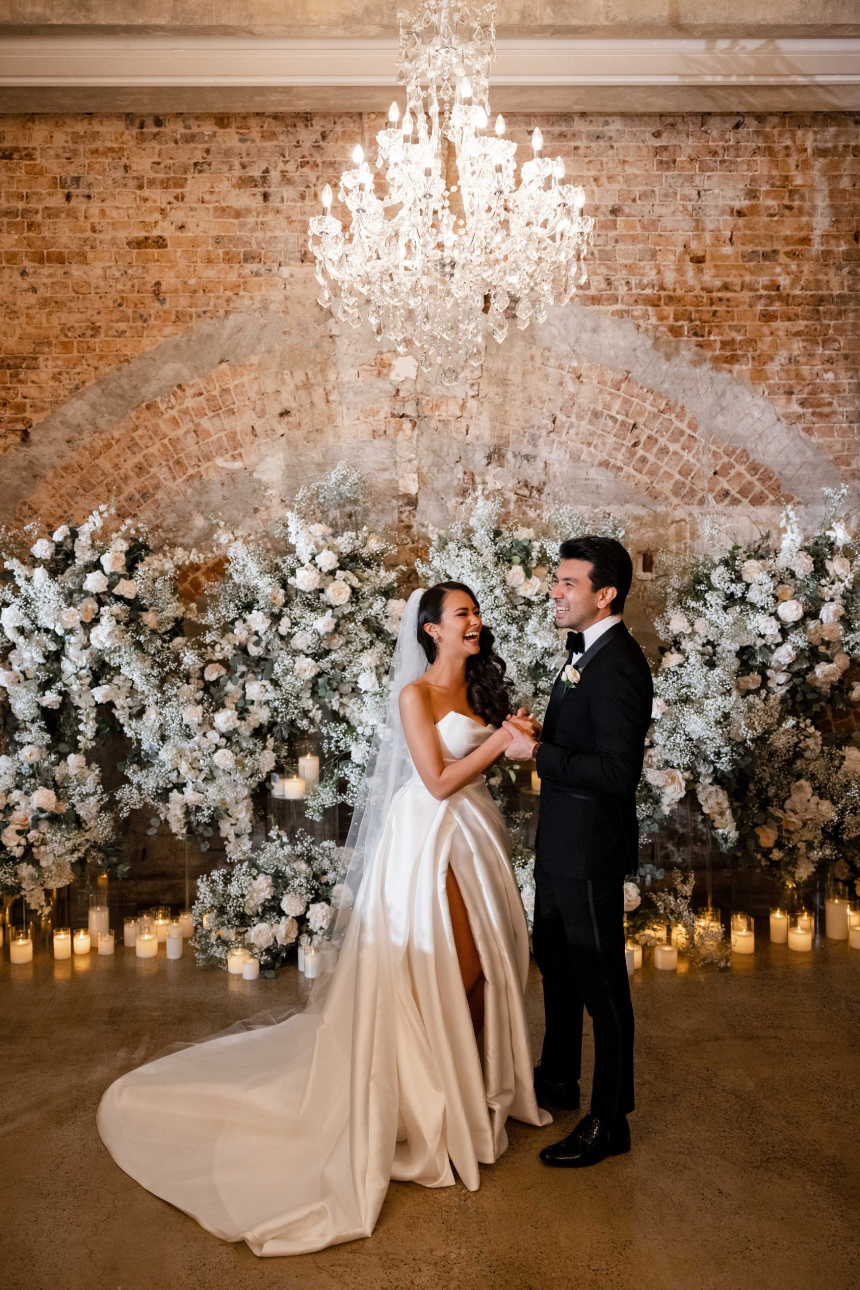 Events by Alpha-2487559