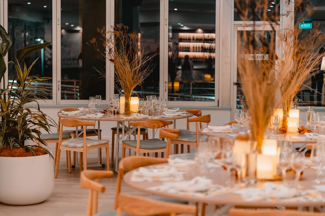 Events by Coast-2275124