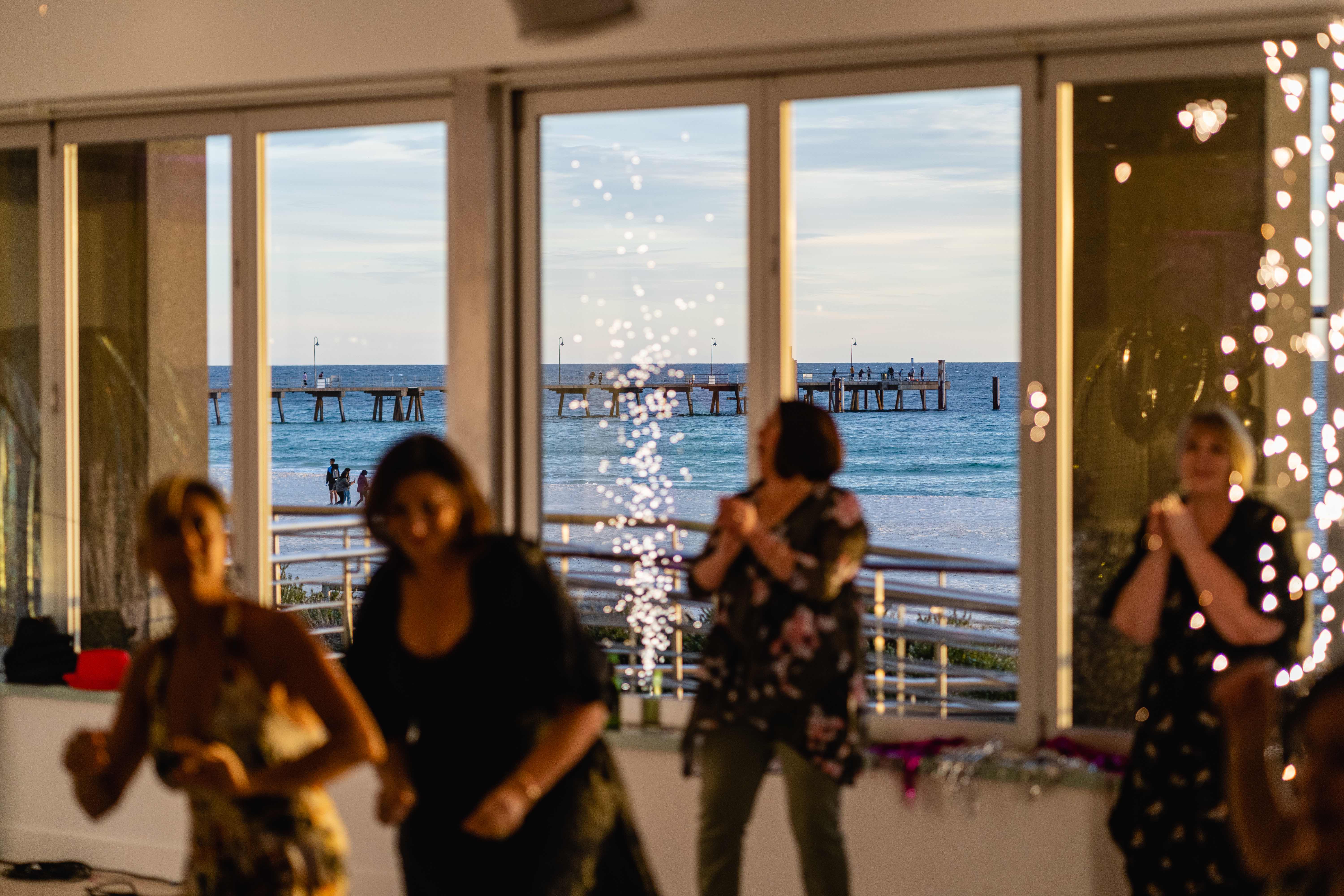 Events by Coast-2275120