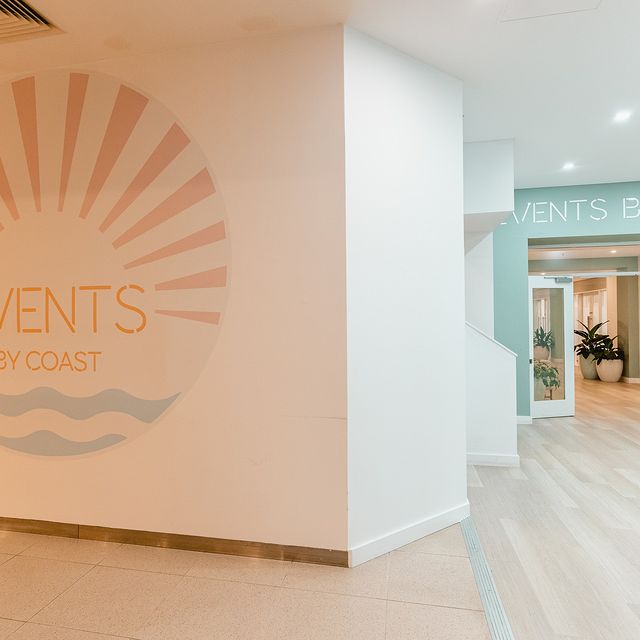 Events by Coast-2275114