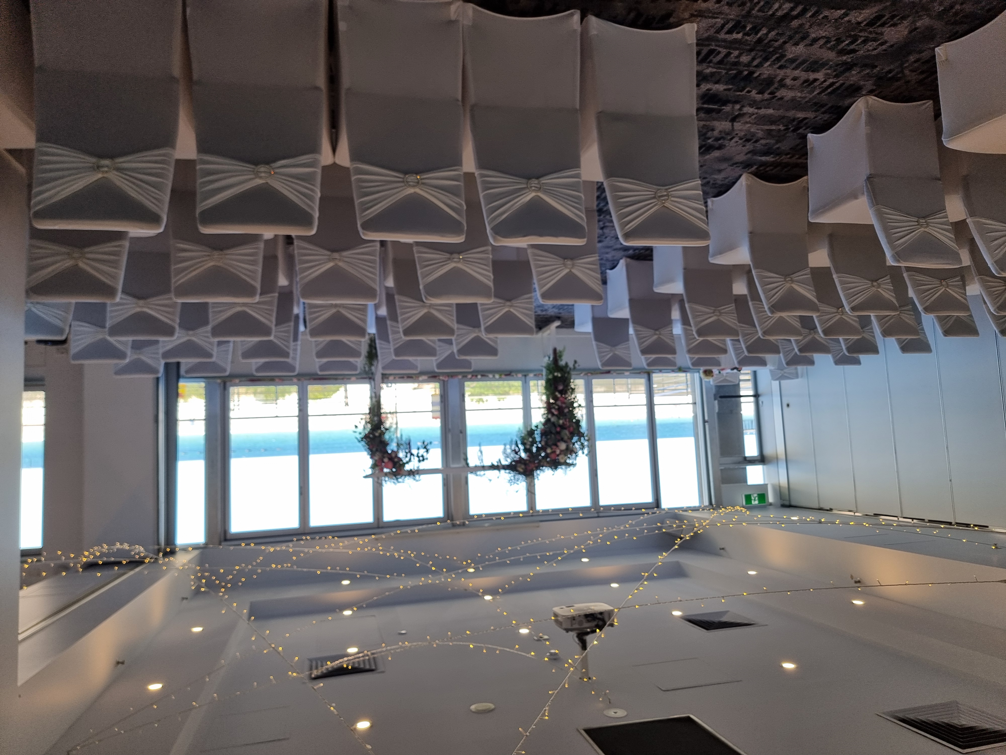 Events by Pier Hotel-2513624