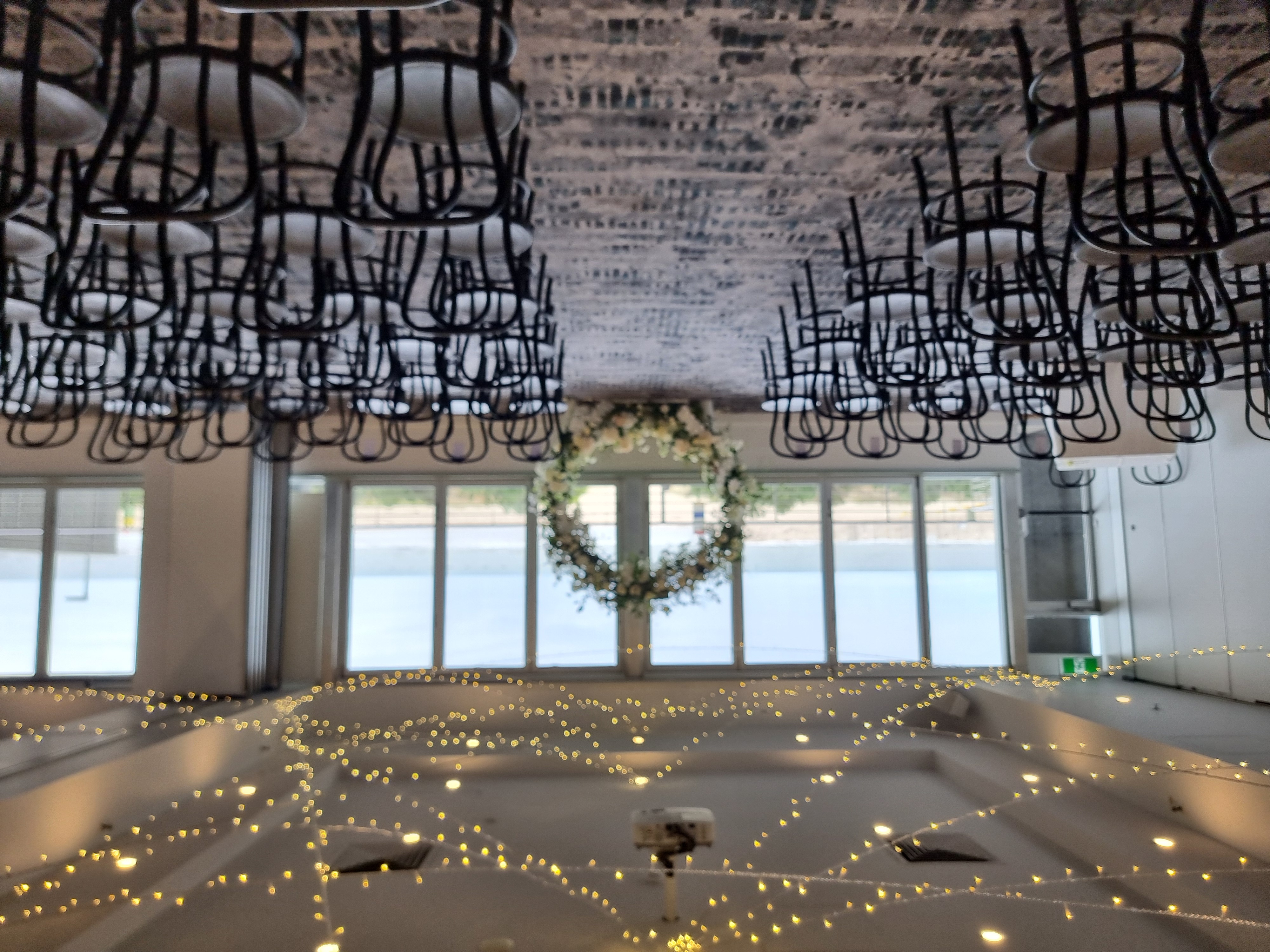 Events by Pier Hotel-2513625