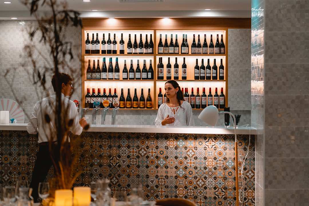 Events by Coast-2275123