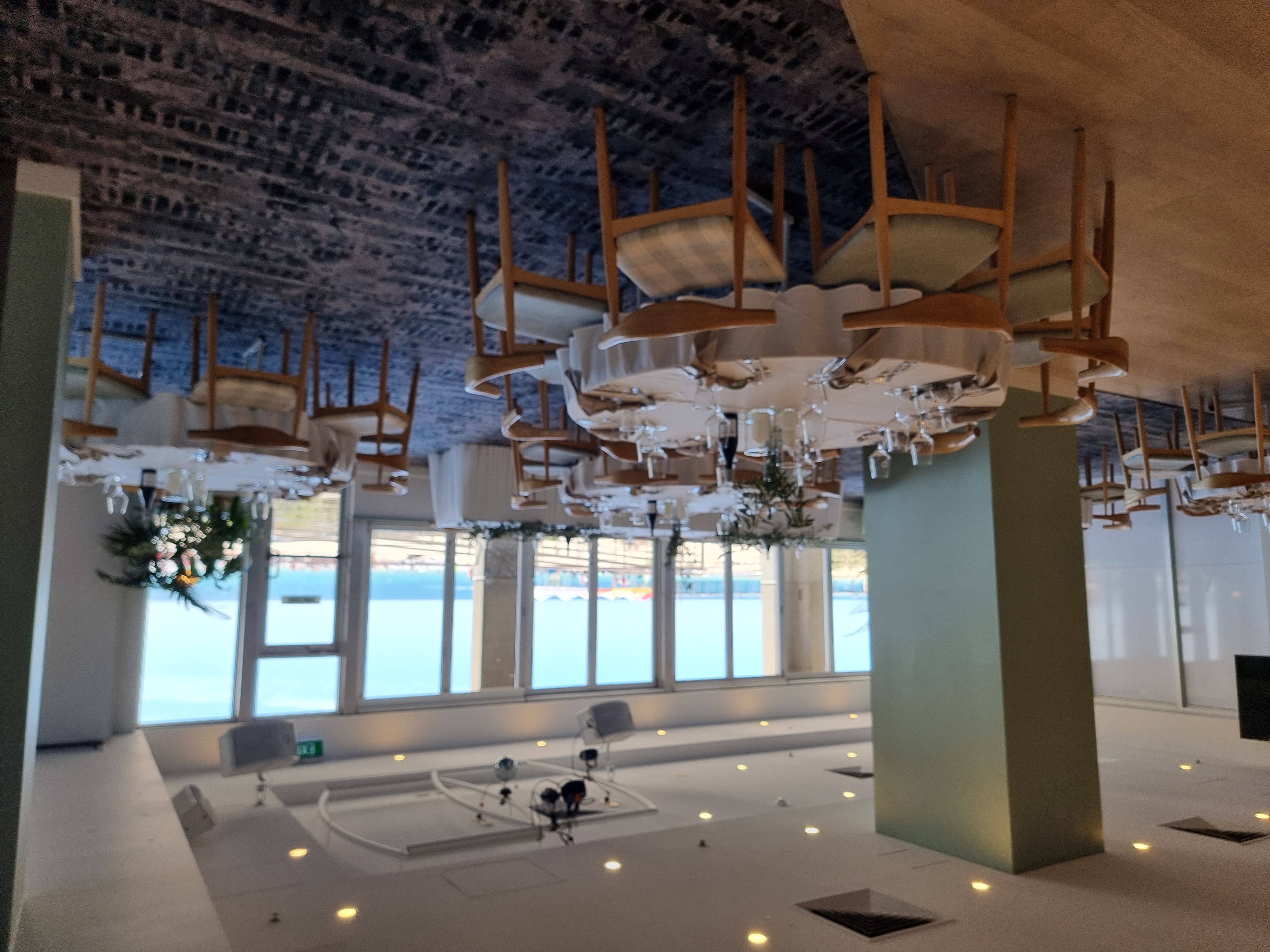 Events by Pier Hotel-2513609