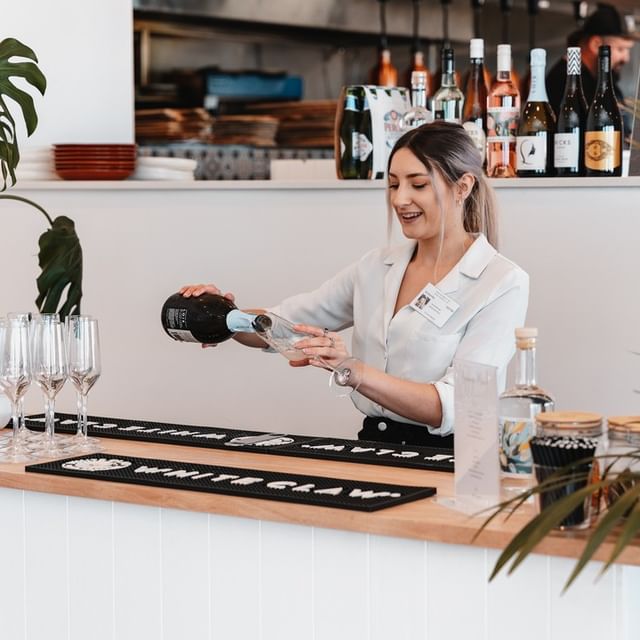 Events by Coast-2275115