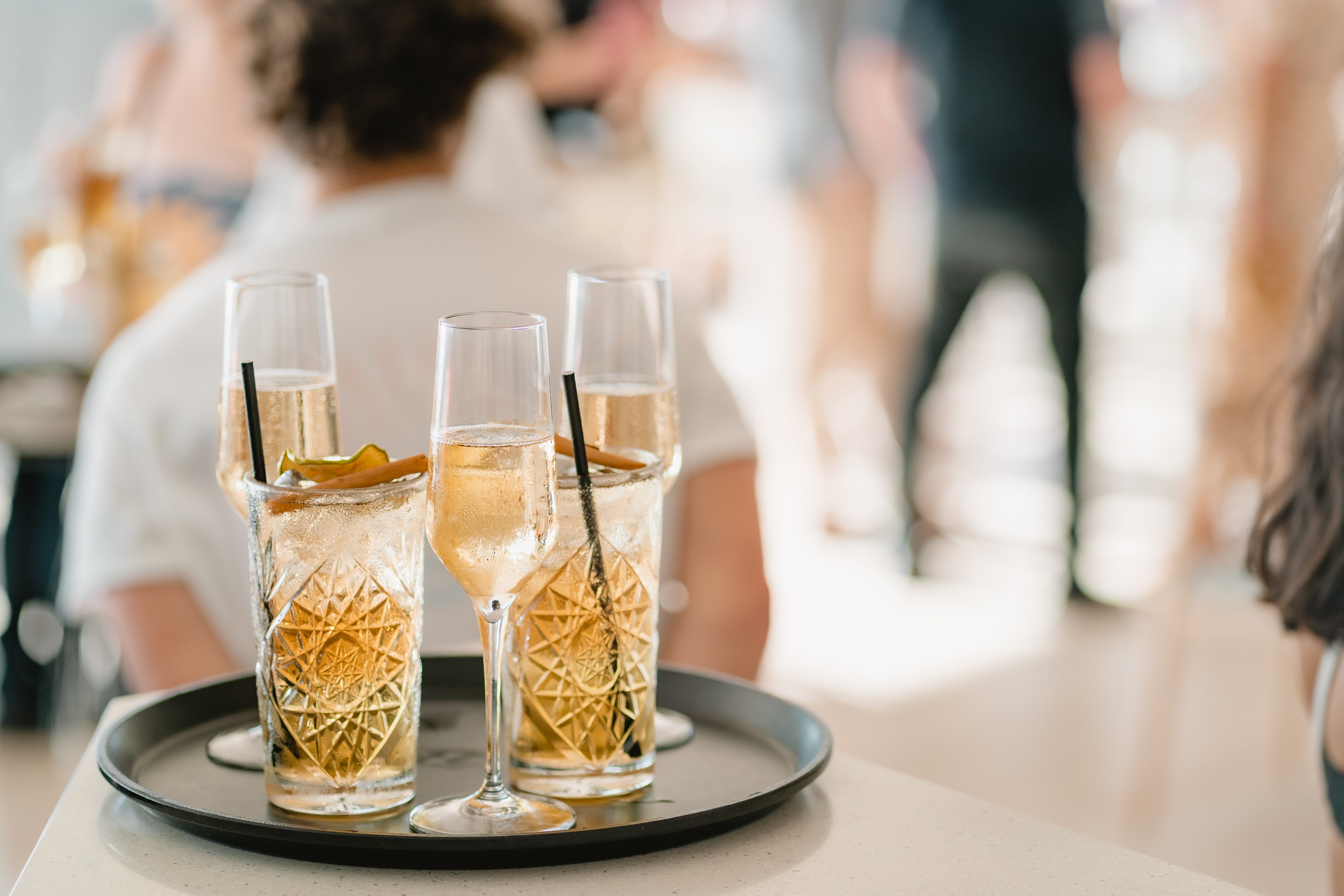 Events by Coast-2275119