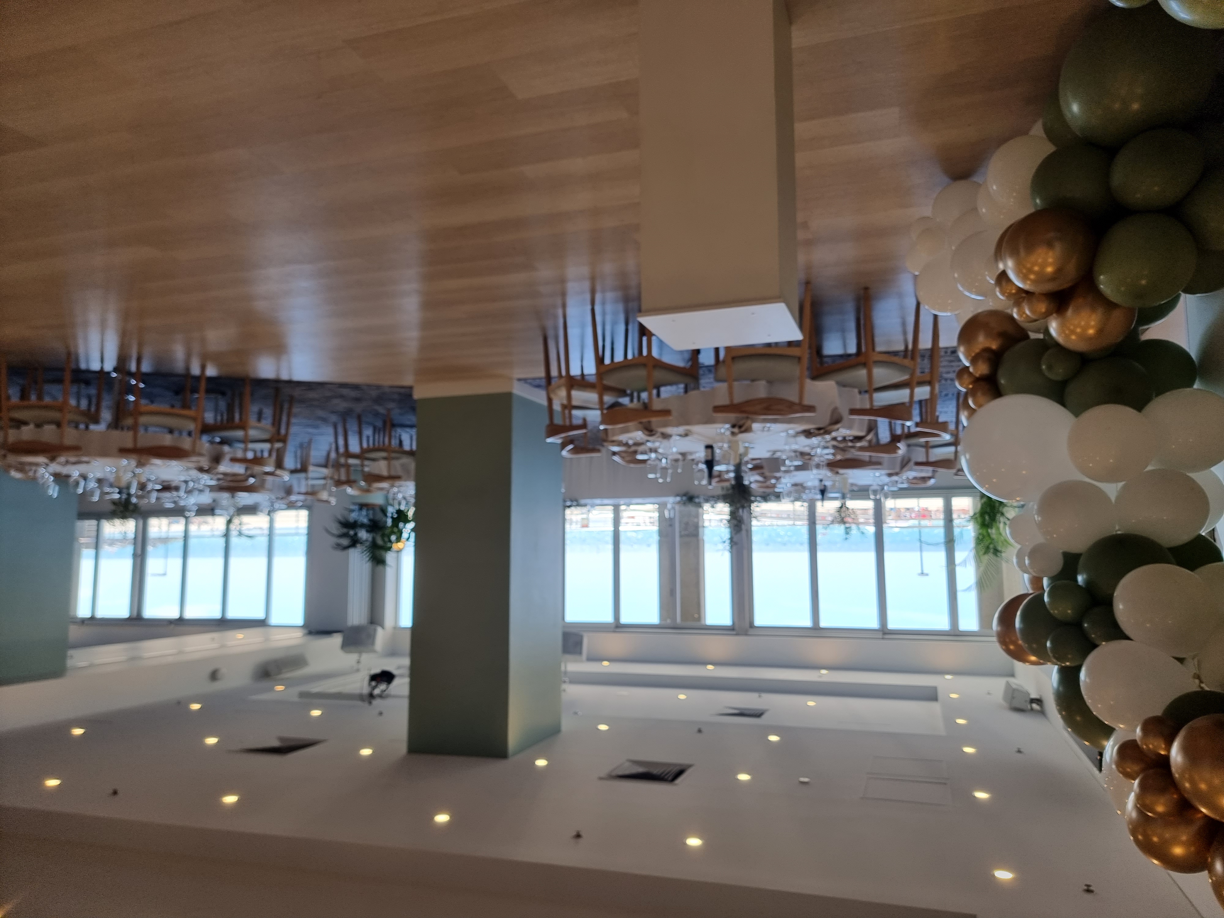 Events by Pier Hotel-2513610