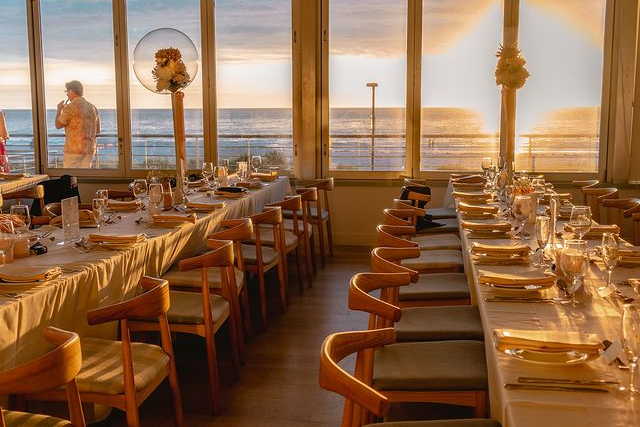 Events by Coast-2275118