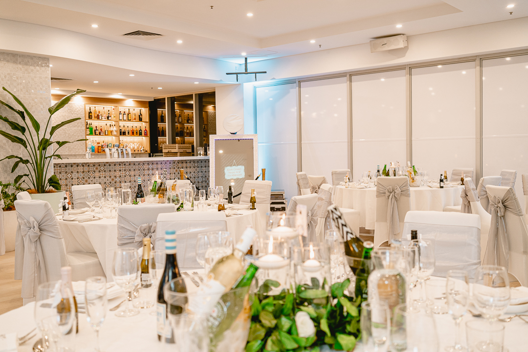Events by Pier Hotel-2275116