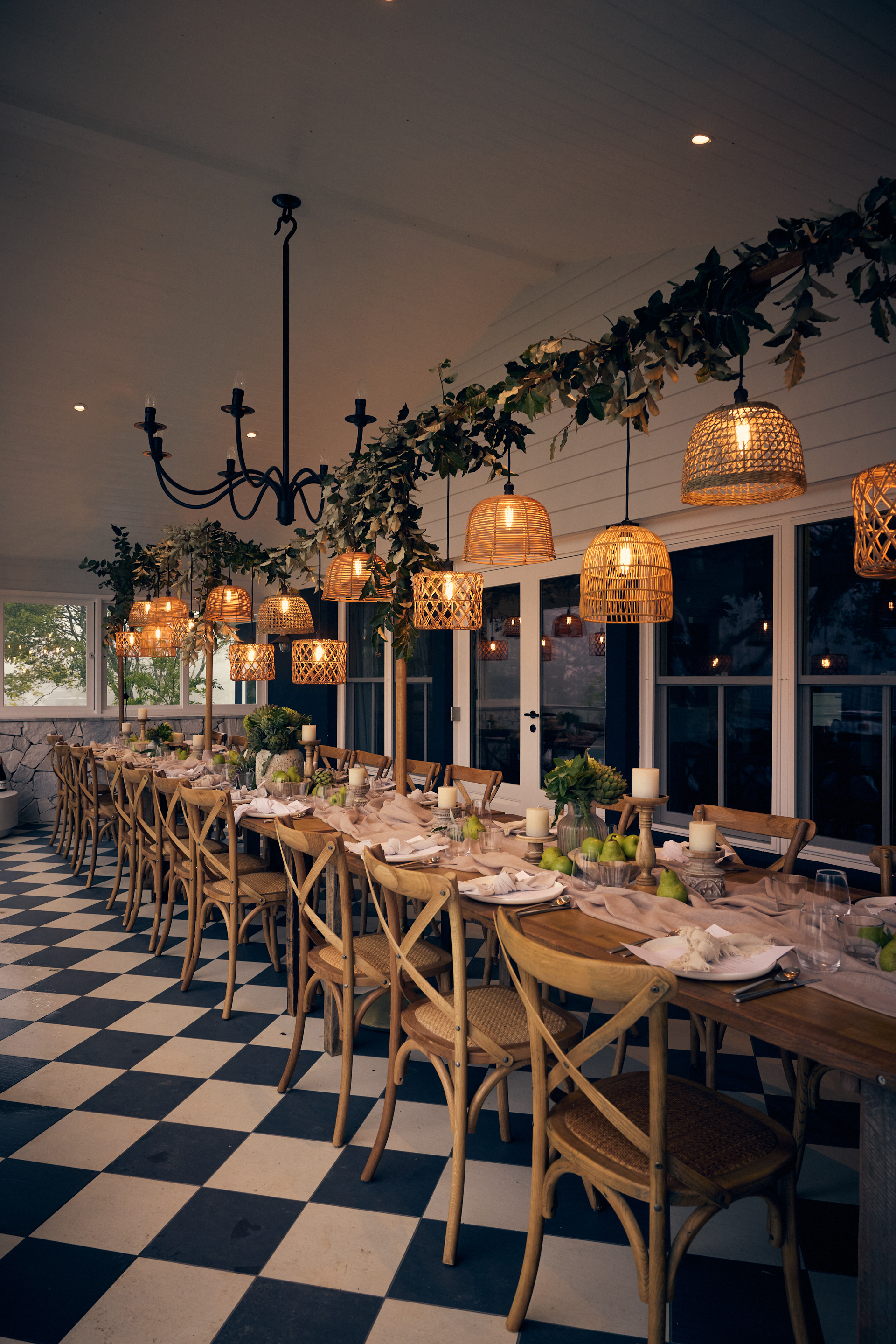 Events by Dee at Isca House-2479250