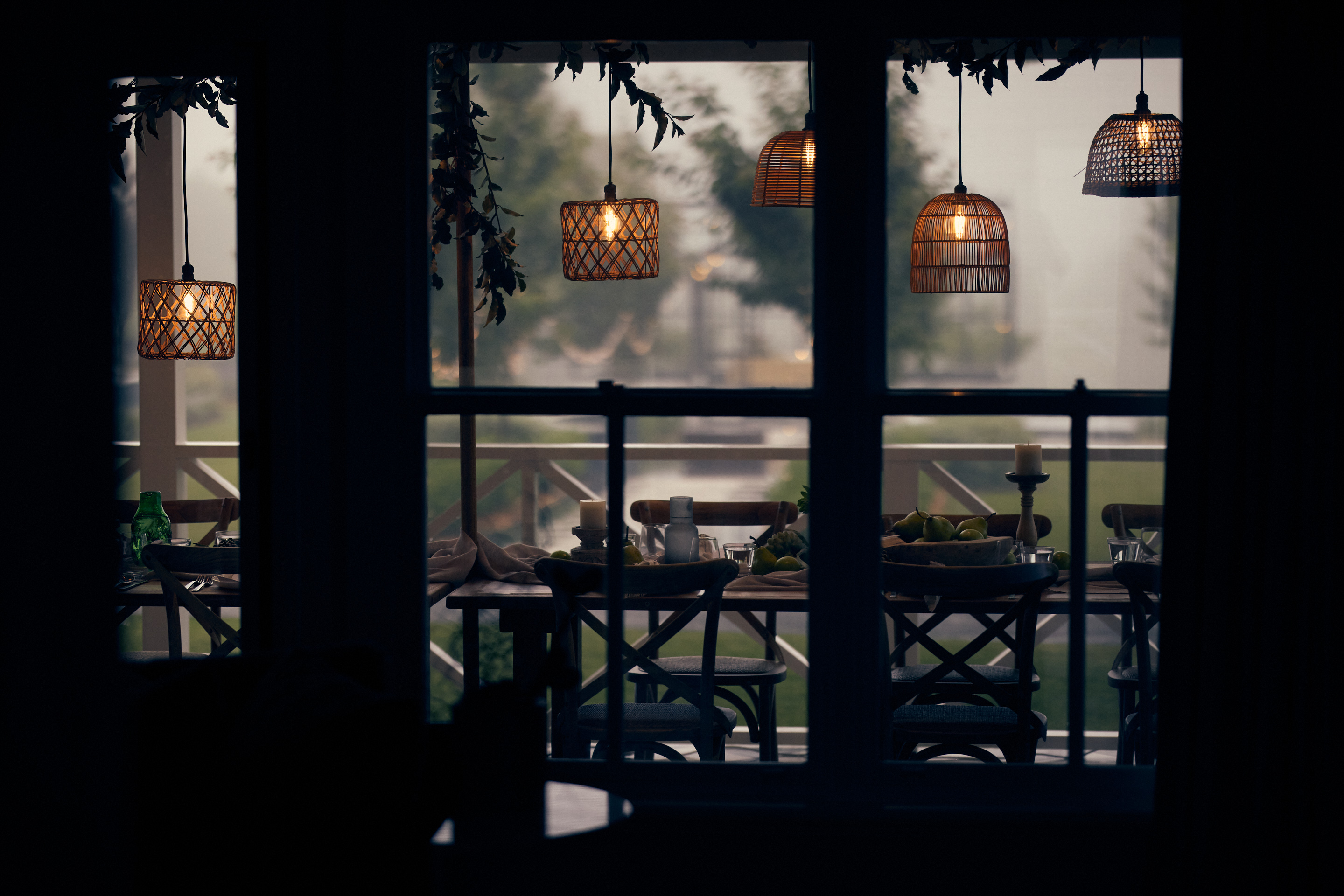 Events by Dee at Isca House-2479247