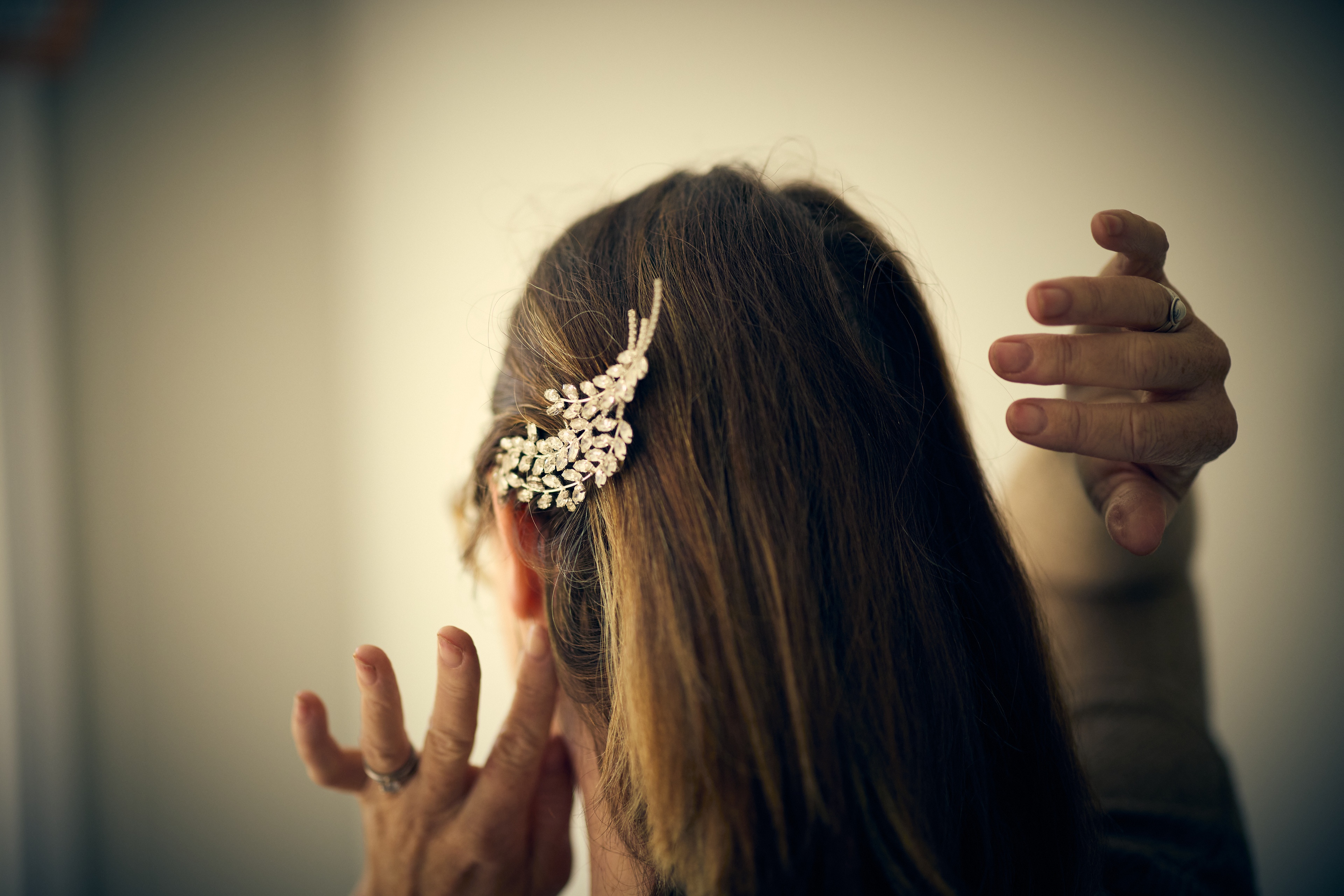 Events by Dee at Isca House-2479236