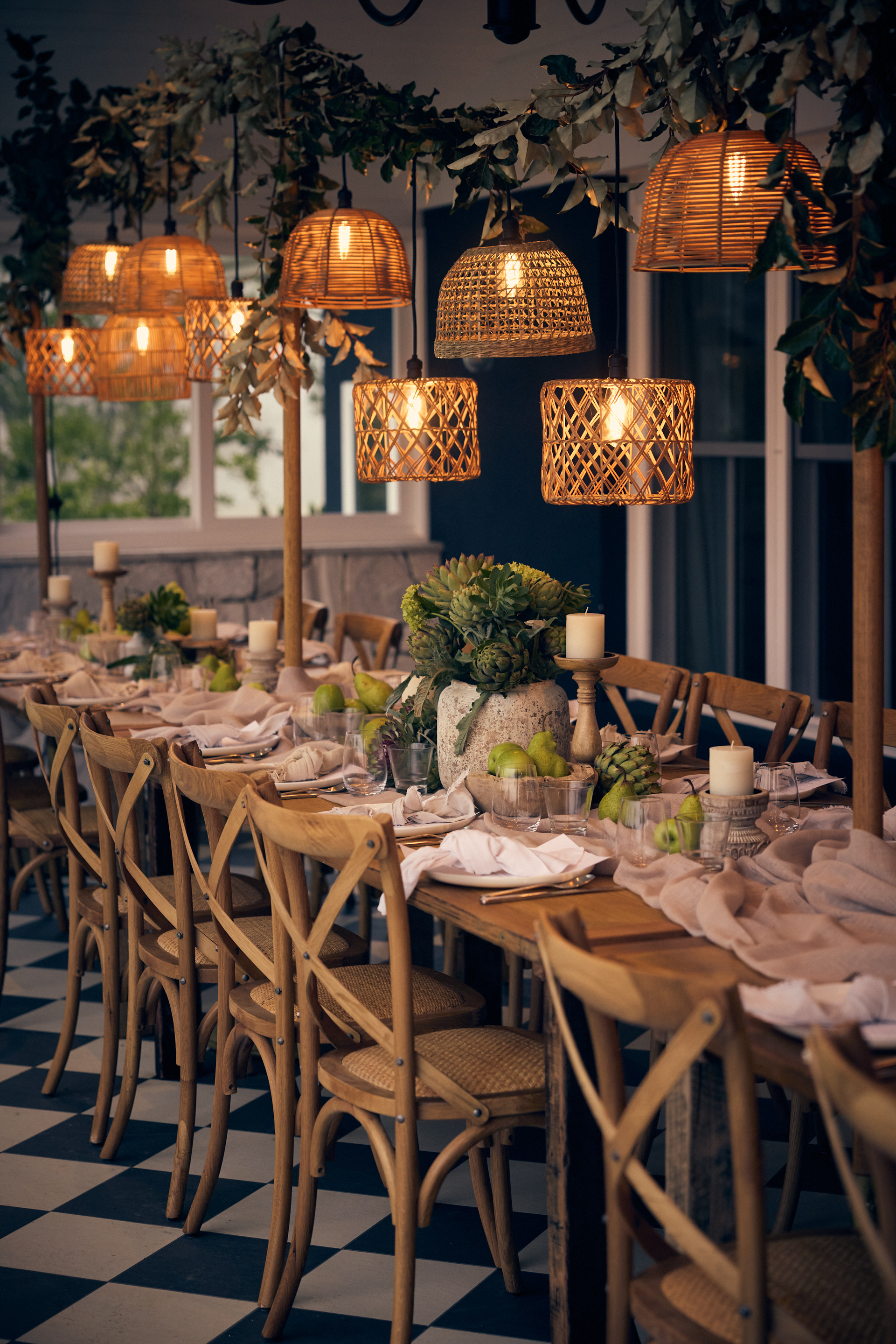 Events by Dee at Isca House-2479251