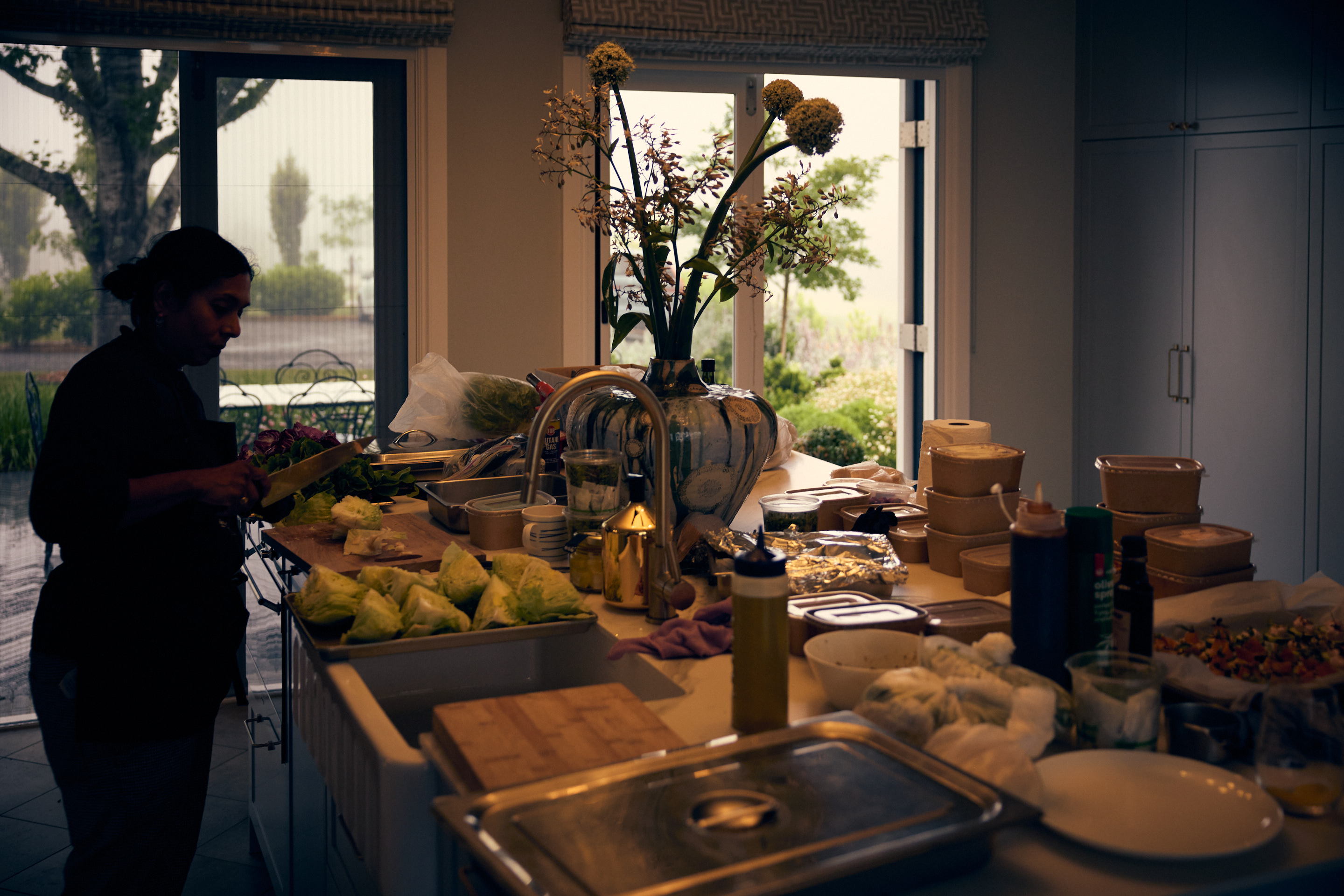 Events by Dee at Isca House-2479249