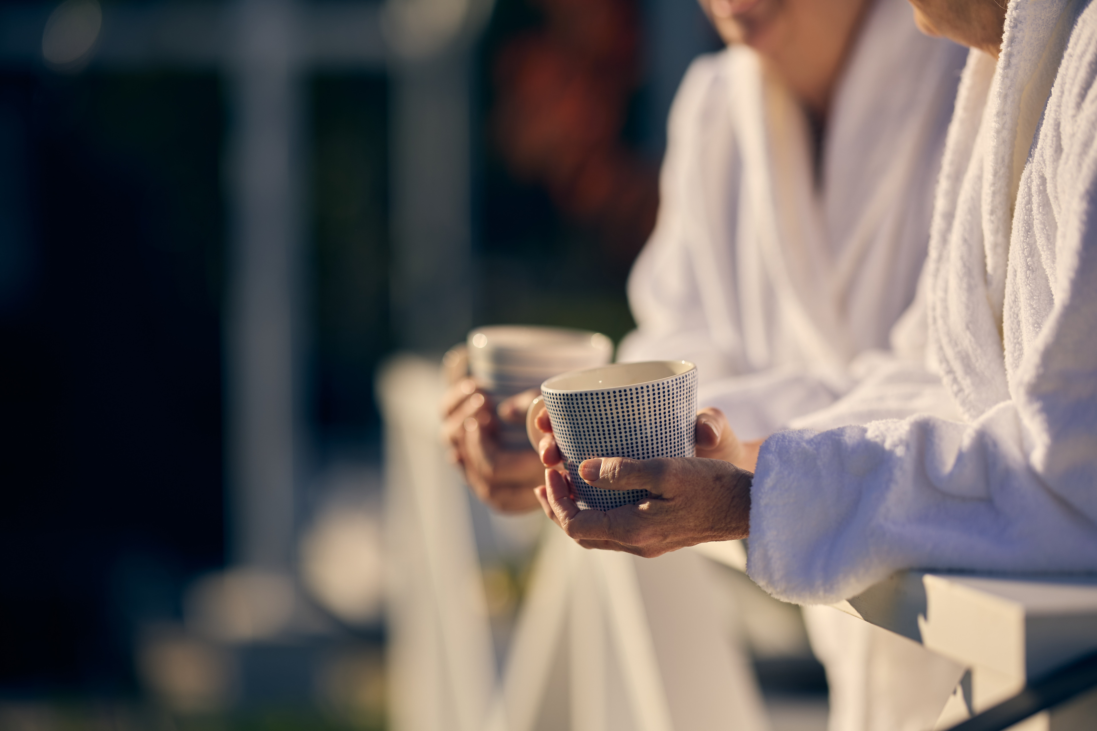 Events by Dee at Isca House-2479239