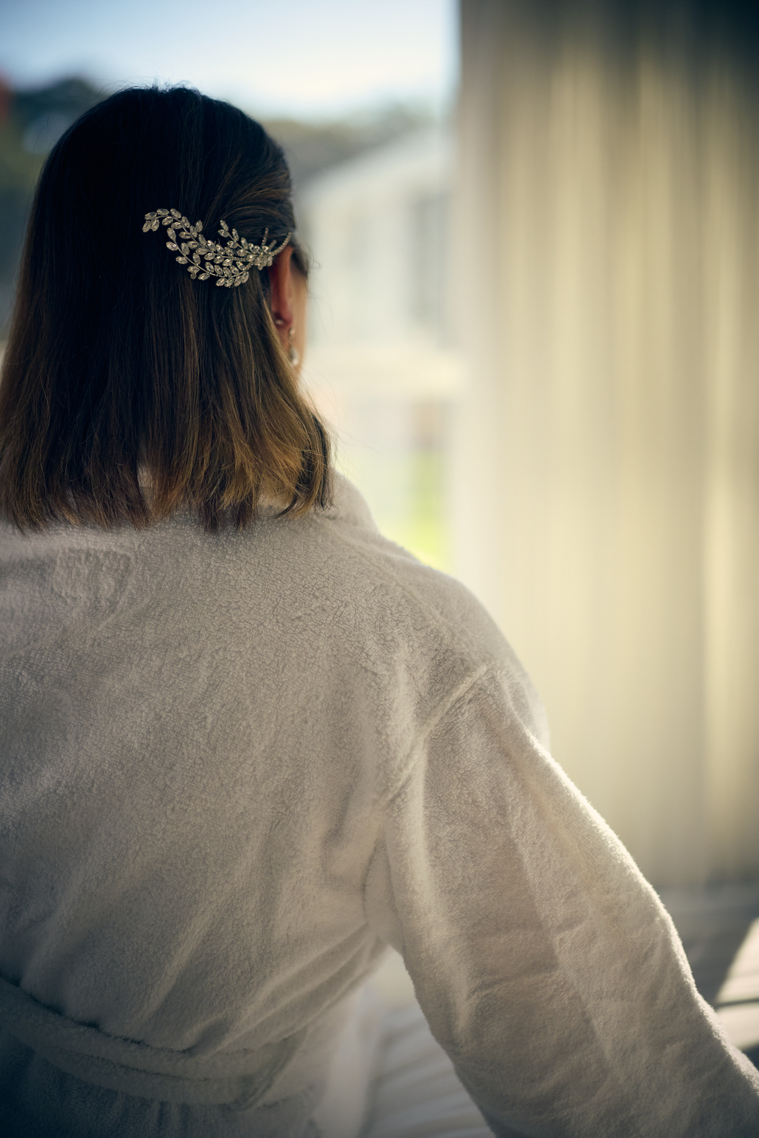 Events by Dee at Isca House-2479237