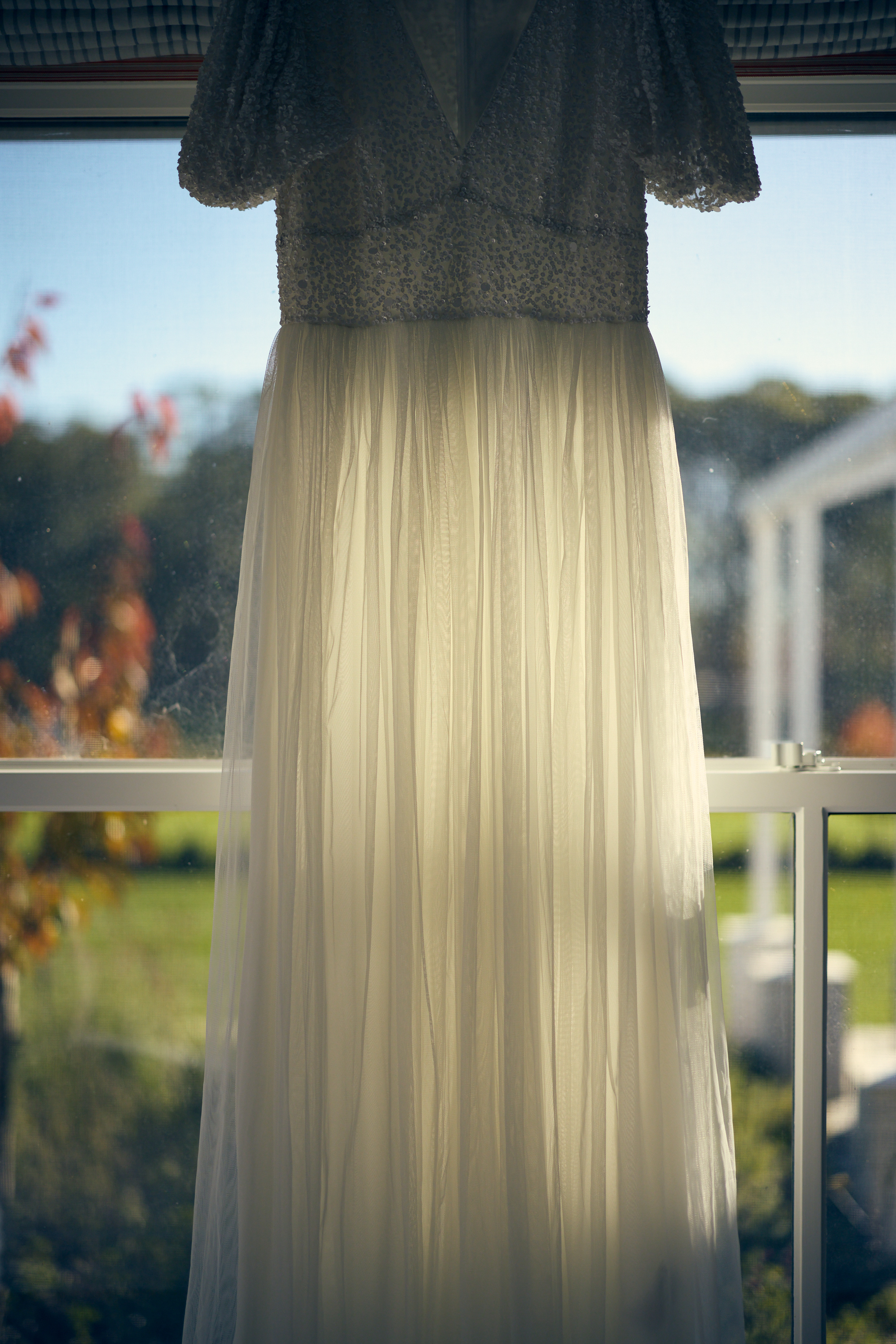 Events by Dee at Isca House-2479240