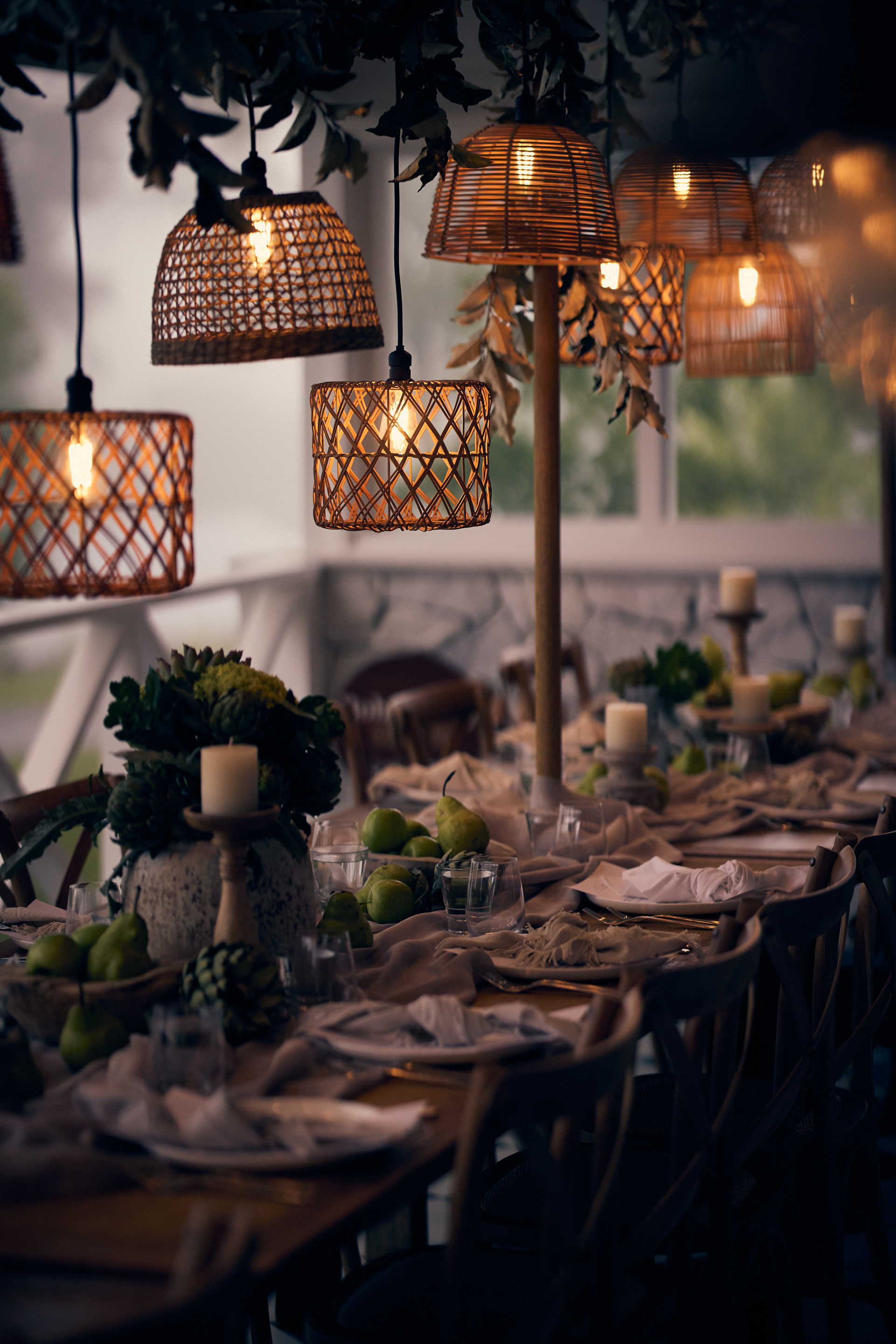 Events by Dee at Isca House-2479248