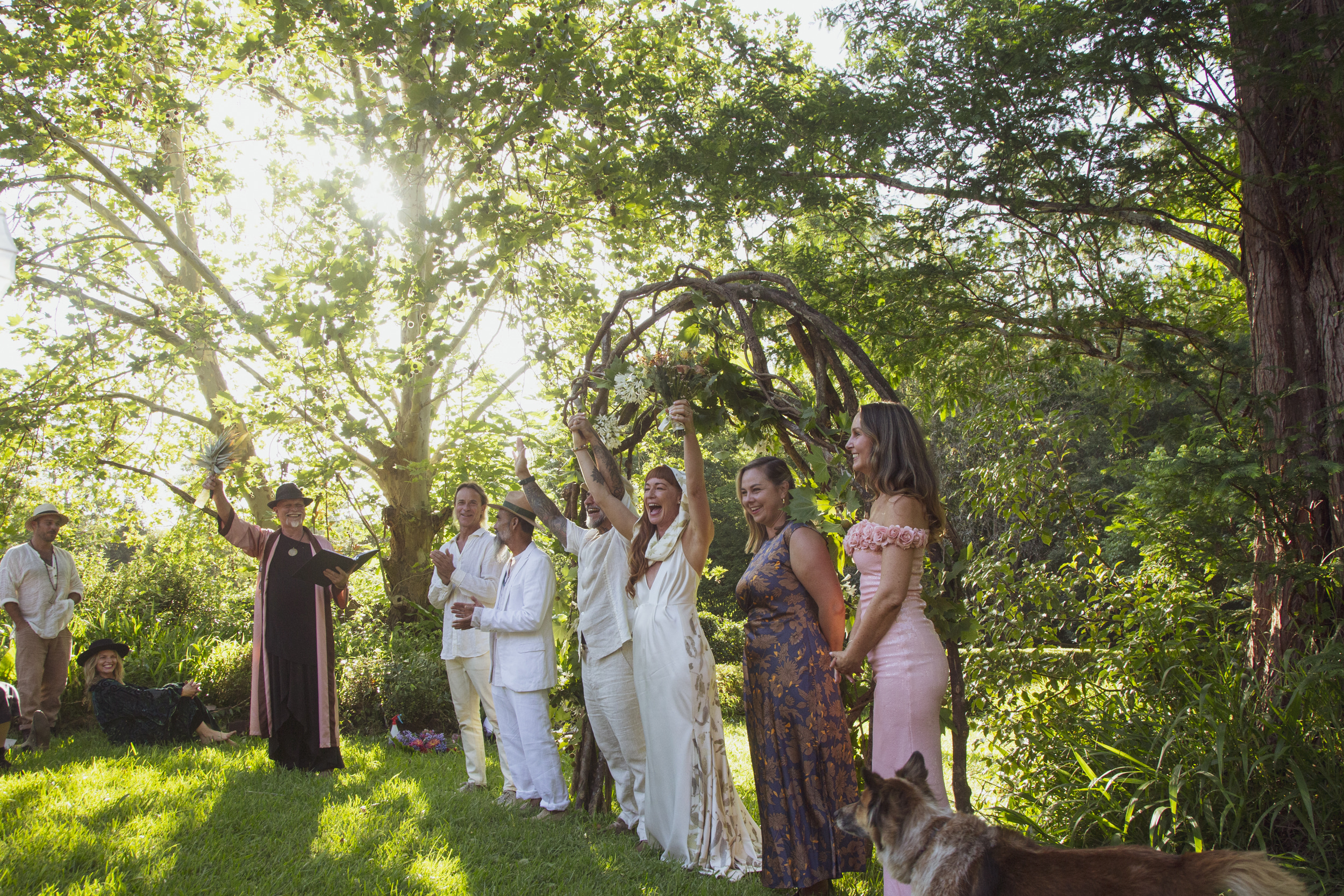 Evermoore Castle-2496260