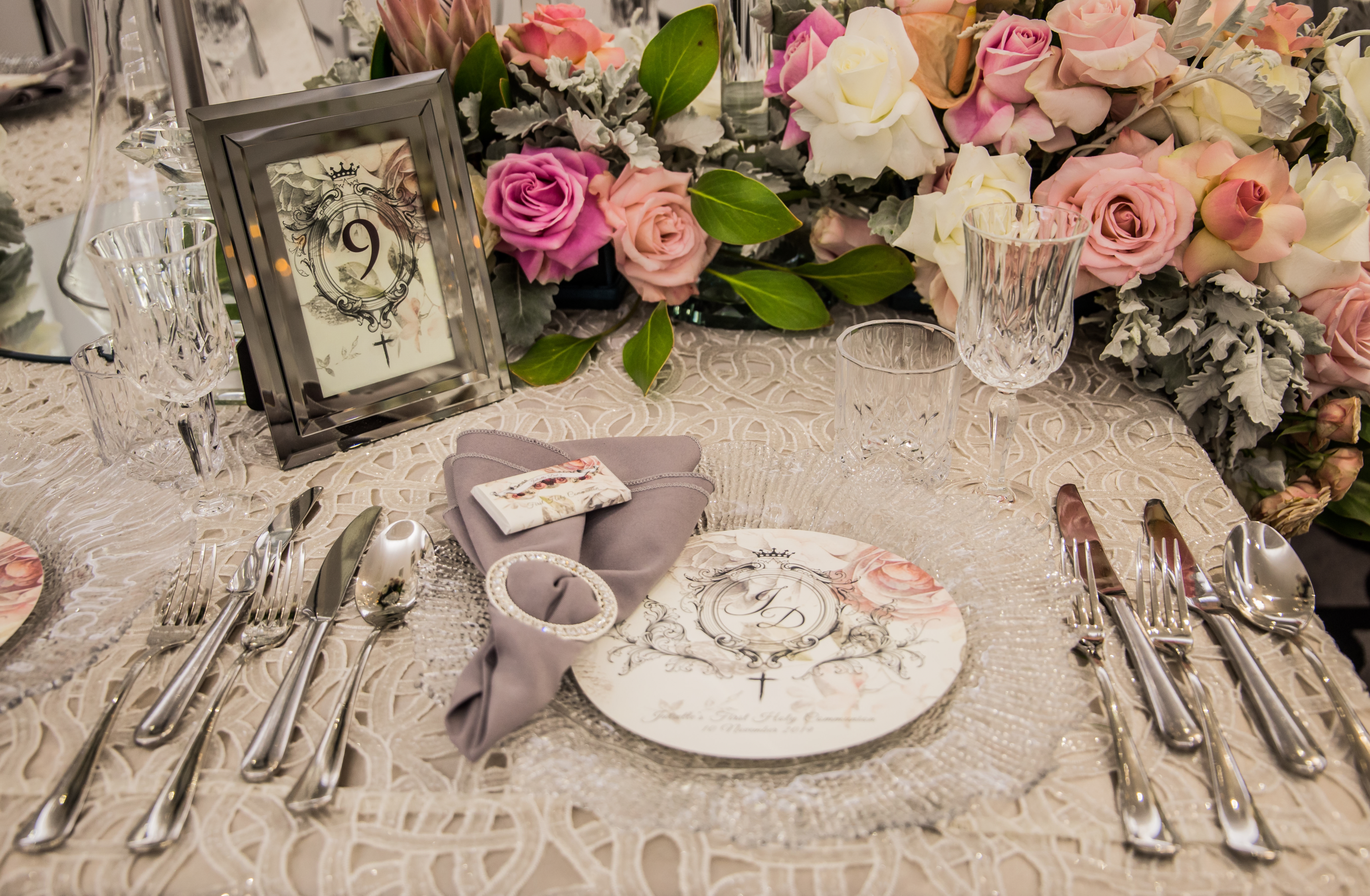 The Bellevue Venue-1854267