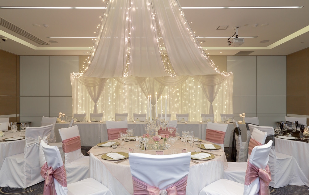 Peppers Soul-1324639