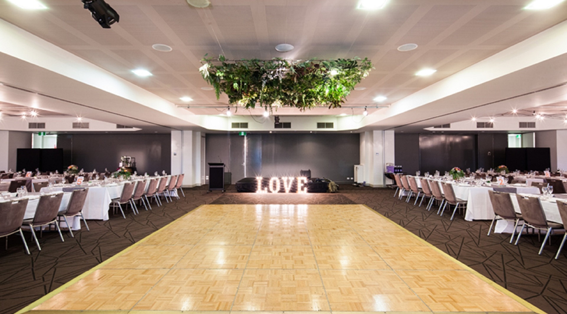 RACV Goldfields-1721209