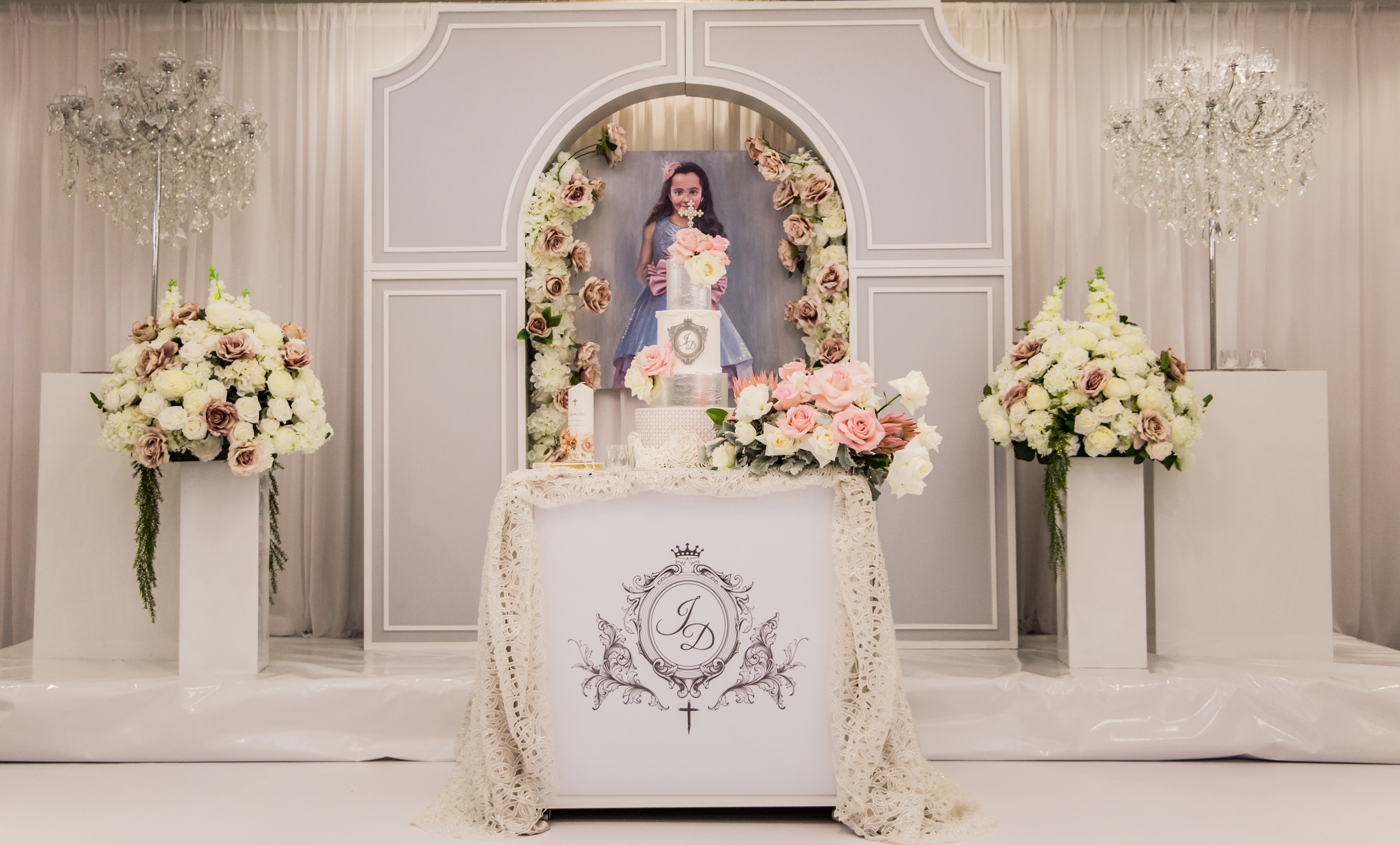 The Bellevue Venue-1854297