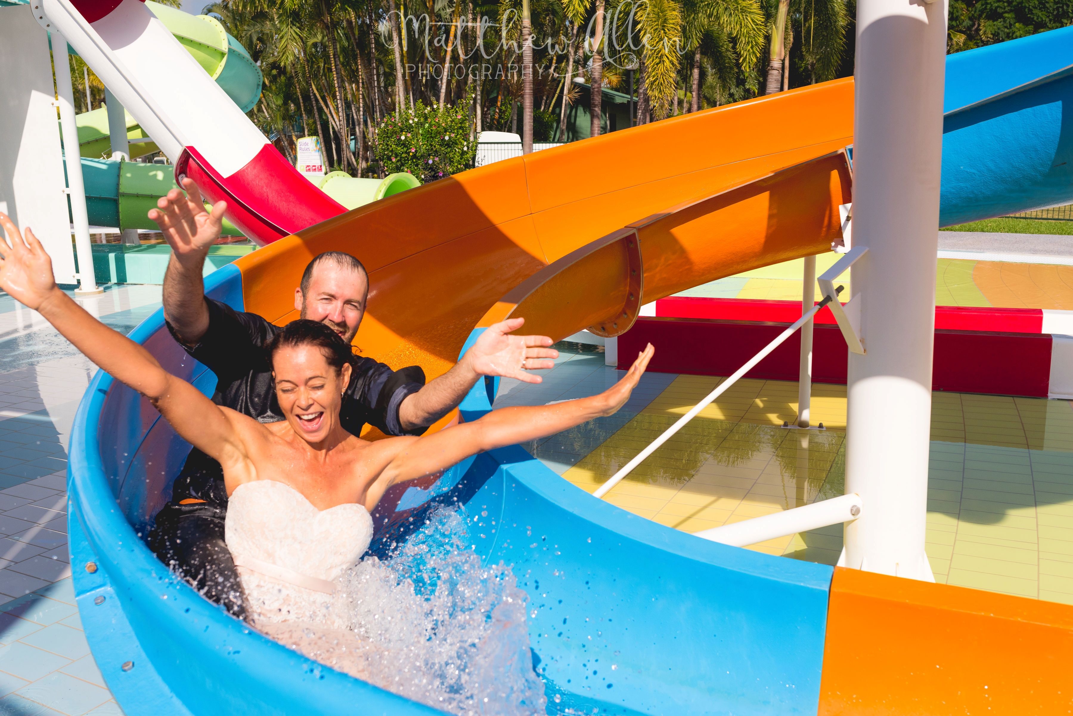 The Palm House-1785737