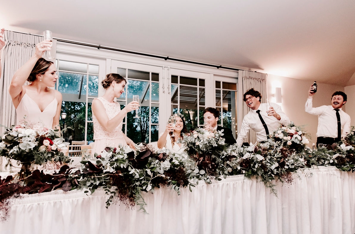 Narmbool Weddings-1799749