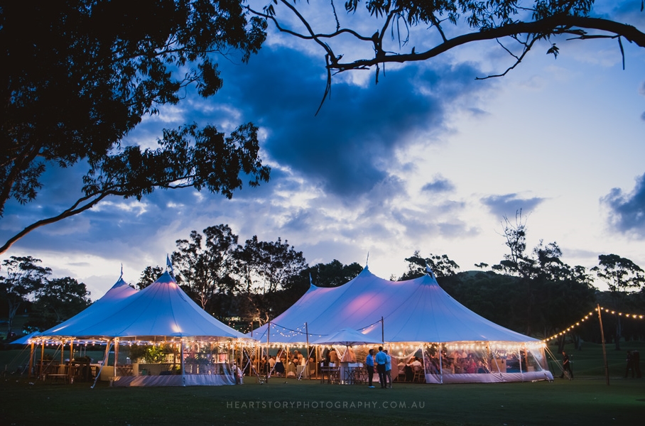 The Deck - Byron Bay-2003025