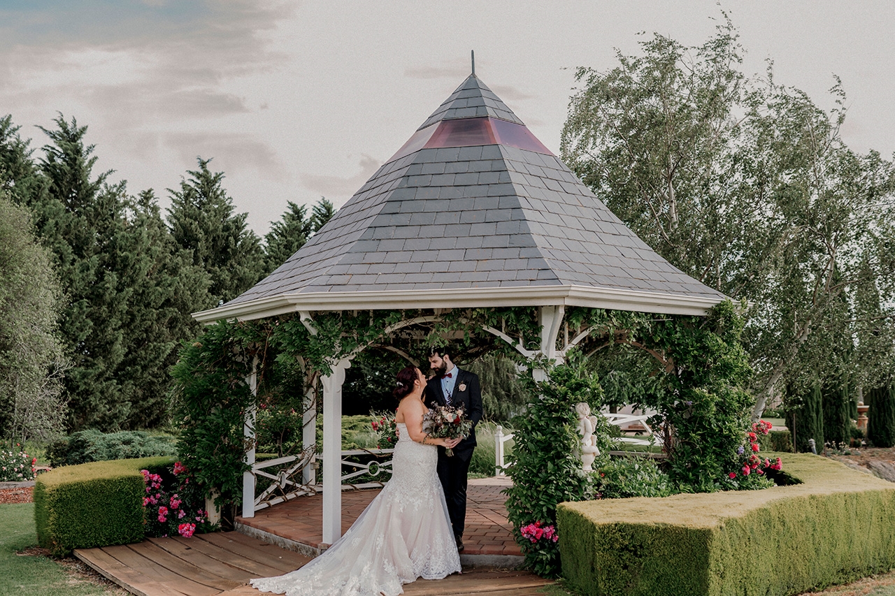 Windmill Gardens-2039689