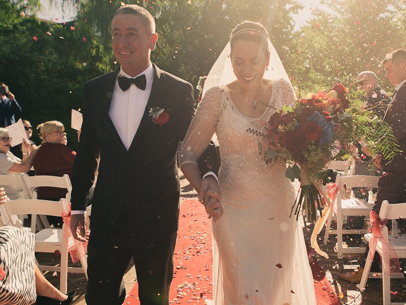 Fairmont Resort & Spa Blue Mountains-1776278