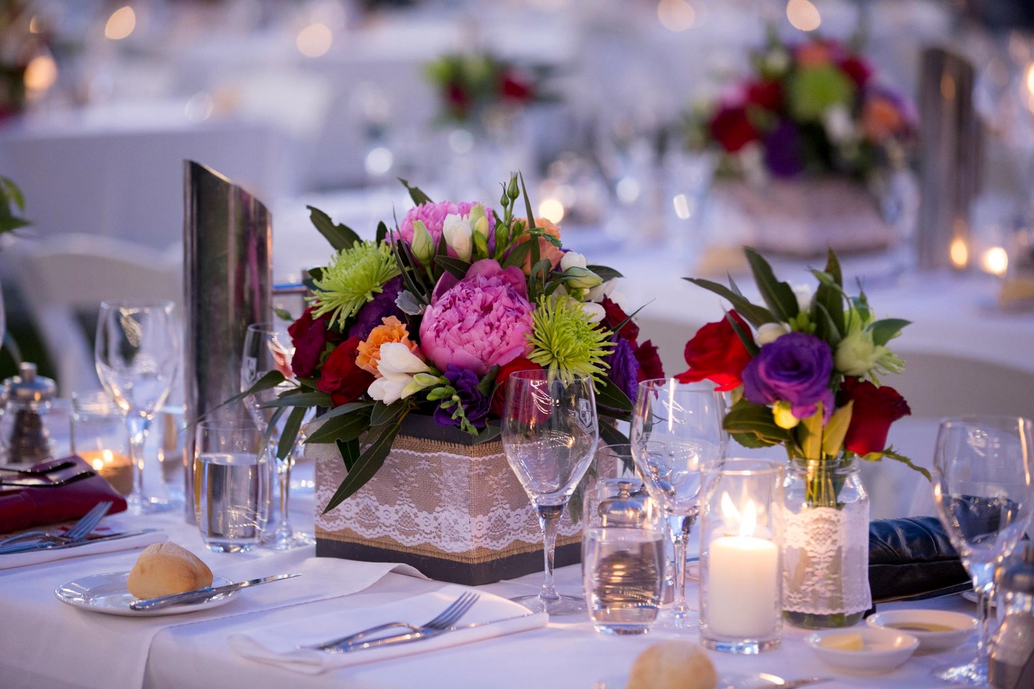 Lake Karrinyup Country Club-1323024