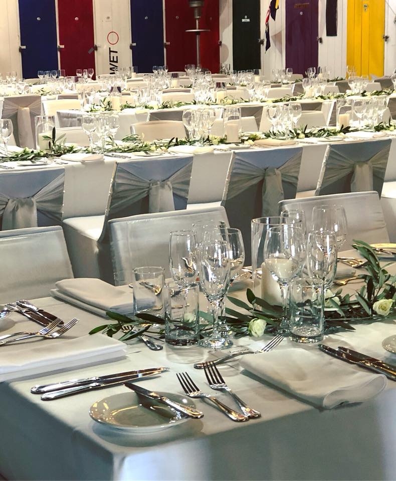 The Dinghy Shed-1532209