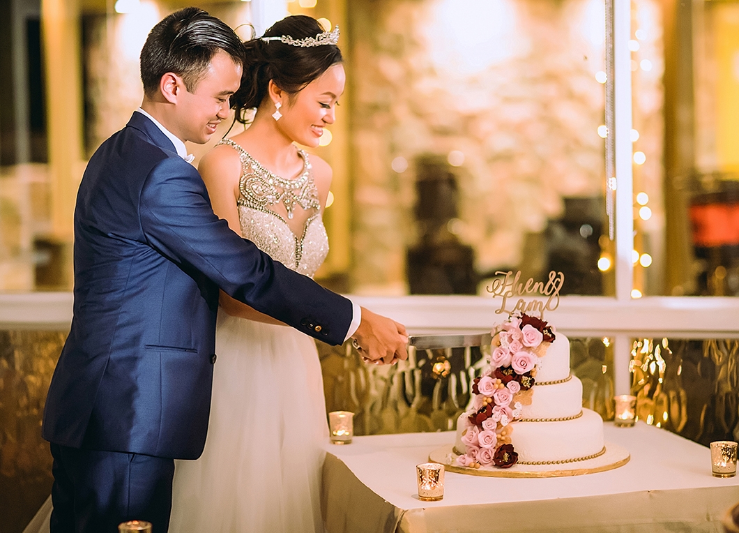 Summit Weddings-1176328