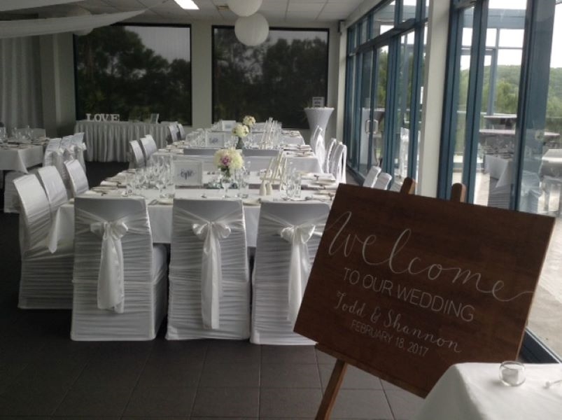 Gerroa Boat Fisherman's Club-1719918