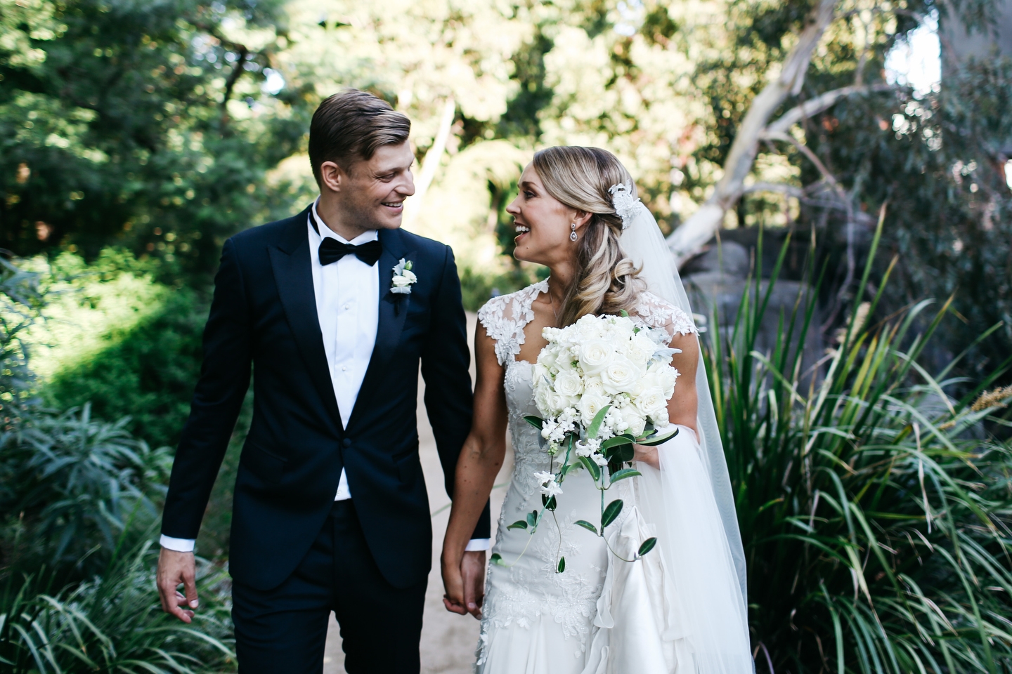 Melbourne Museum-1156995