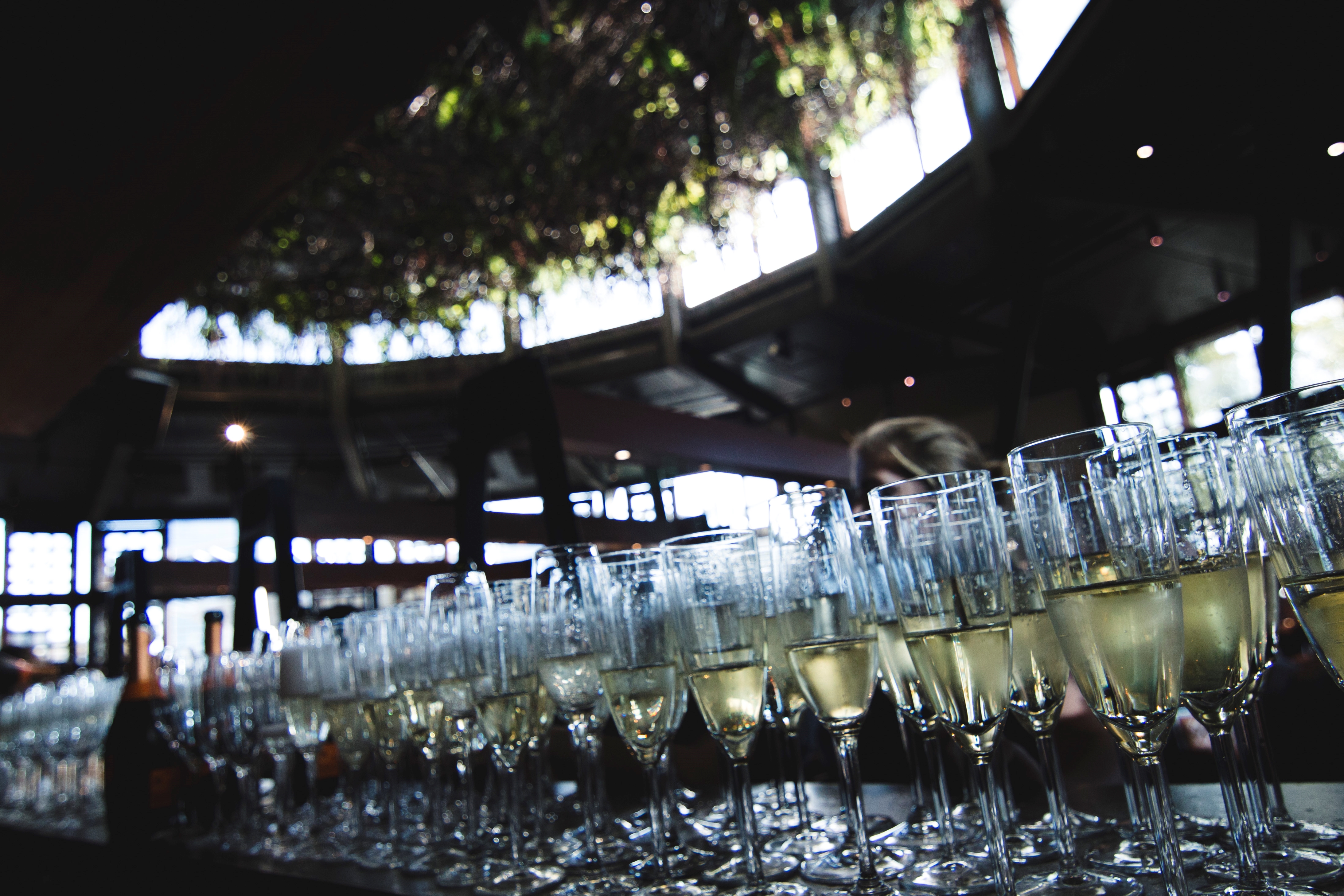 Hunter & Barrel-1529886