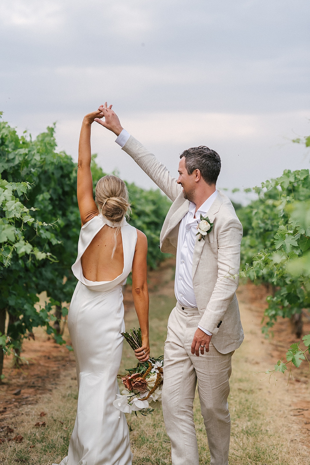 Brown Brothers Winery-1980605