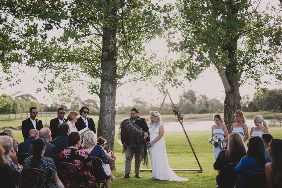 Trofeo Estate-1563664